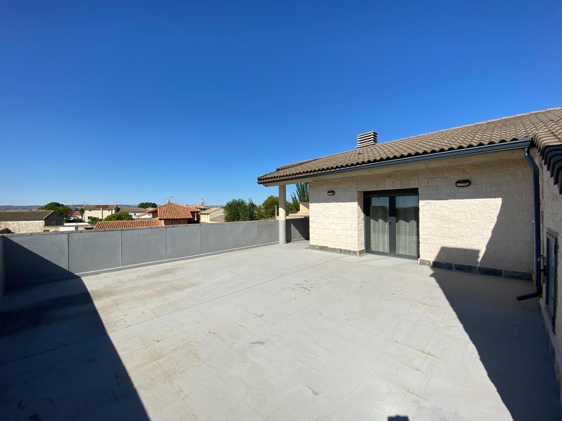 Casas o chalets-Venta-Nuez de Ebro-2415956-Foto-42