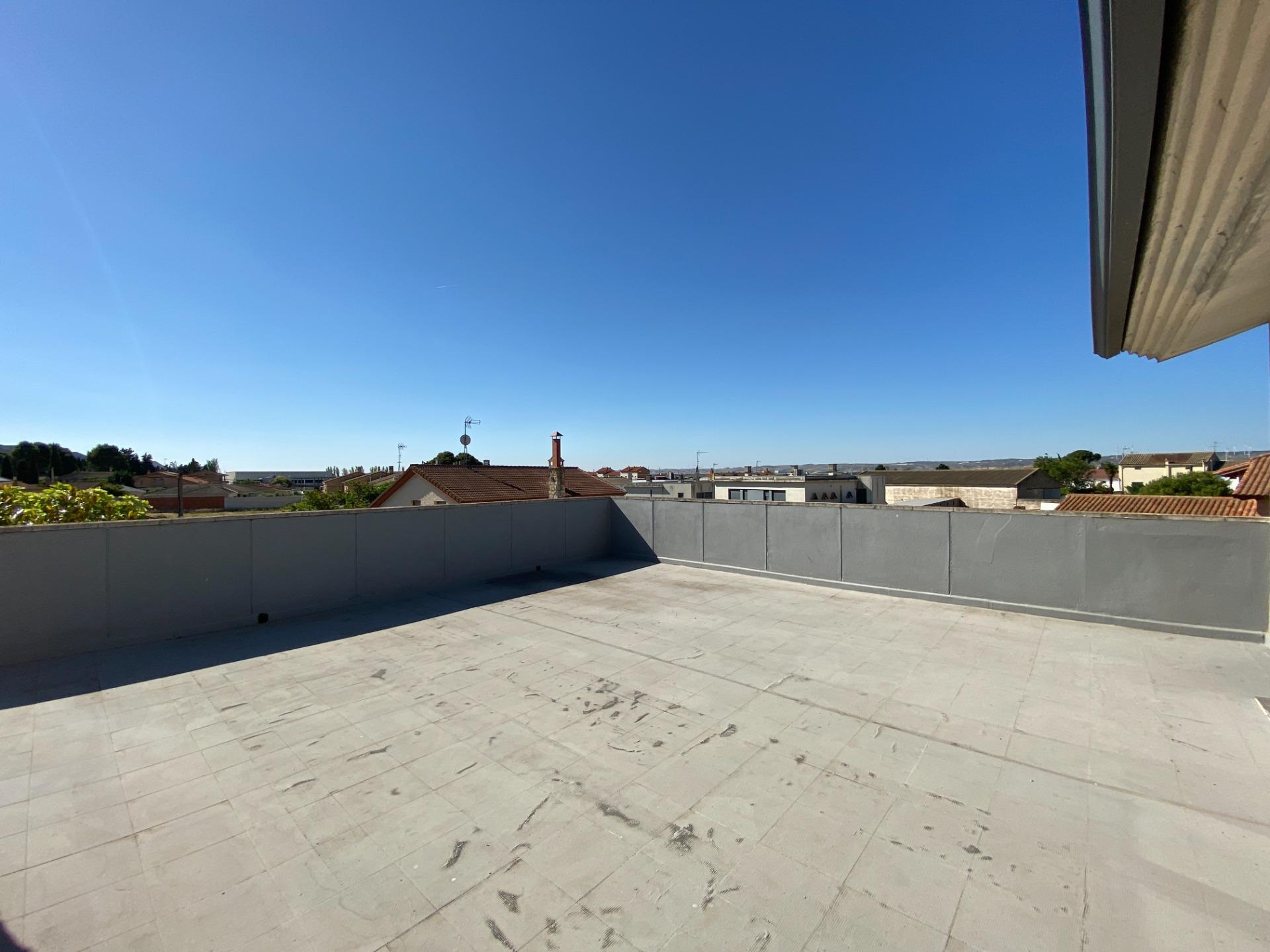 Casas o chalets-Venta-Nuez de Ebro-2415956-Foto-41