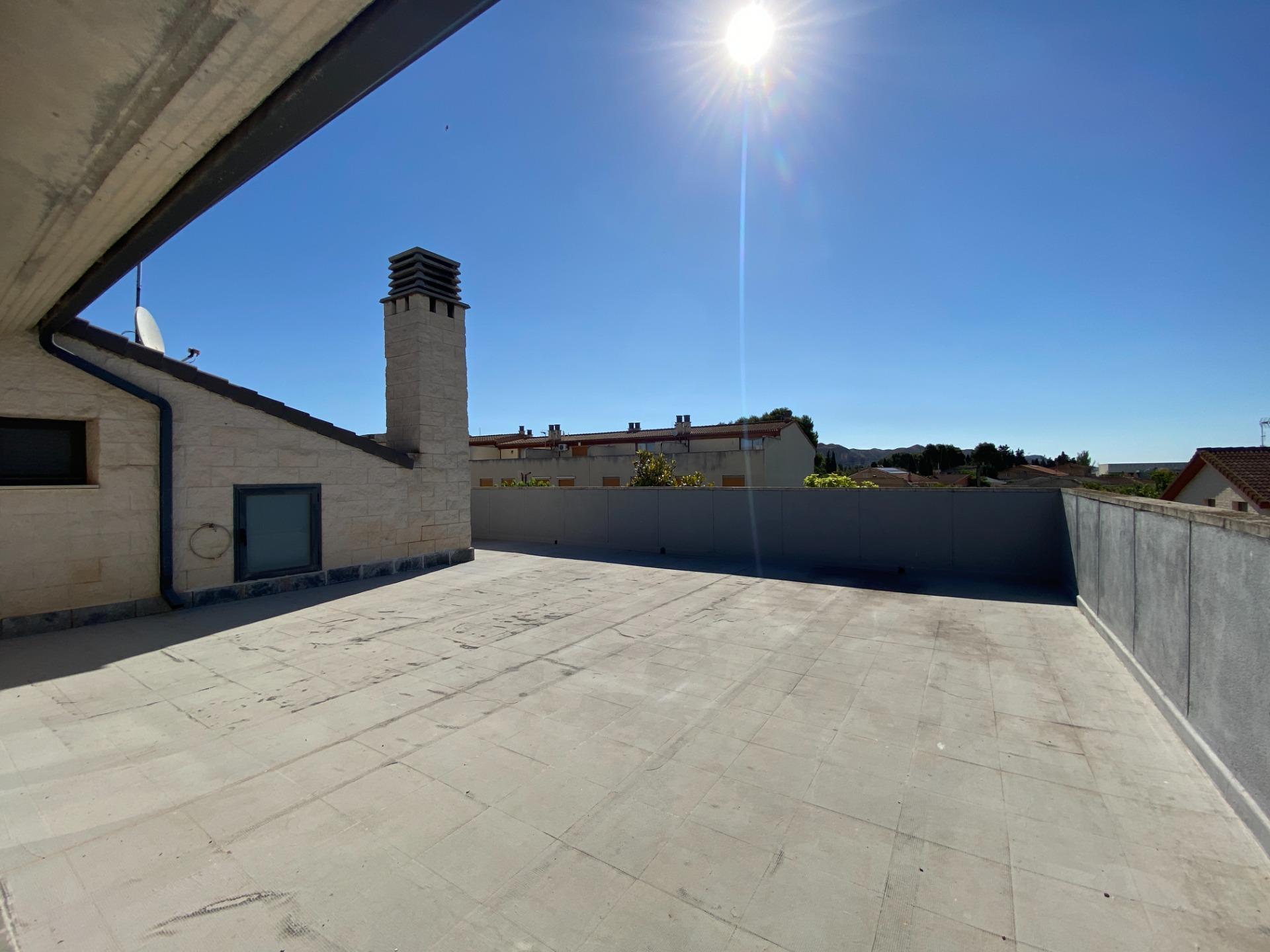 Casas o chalets-Venta-Nuez de Ebro-2415956-Foto-40