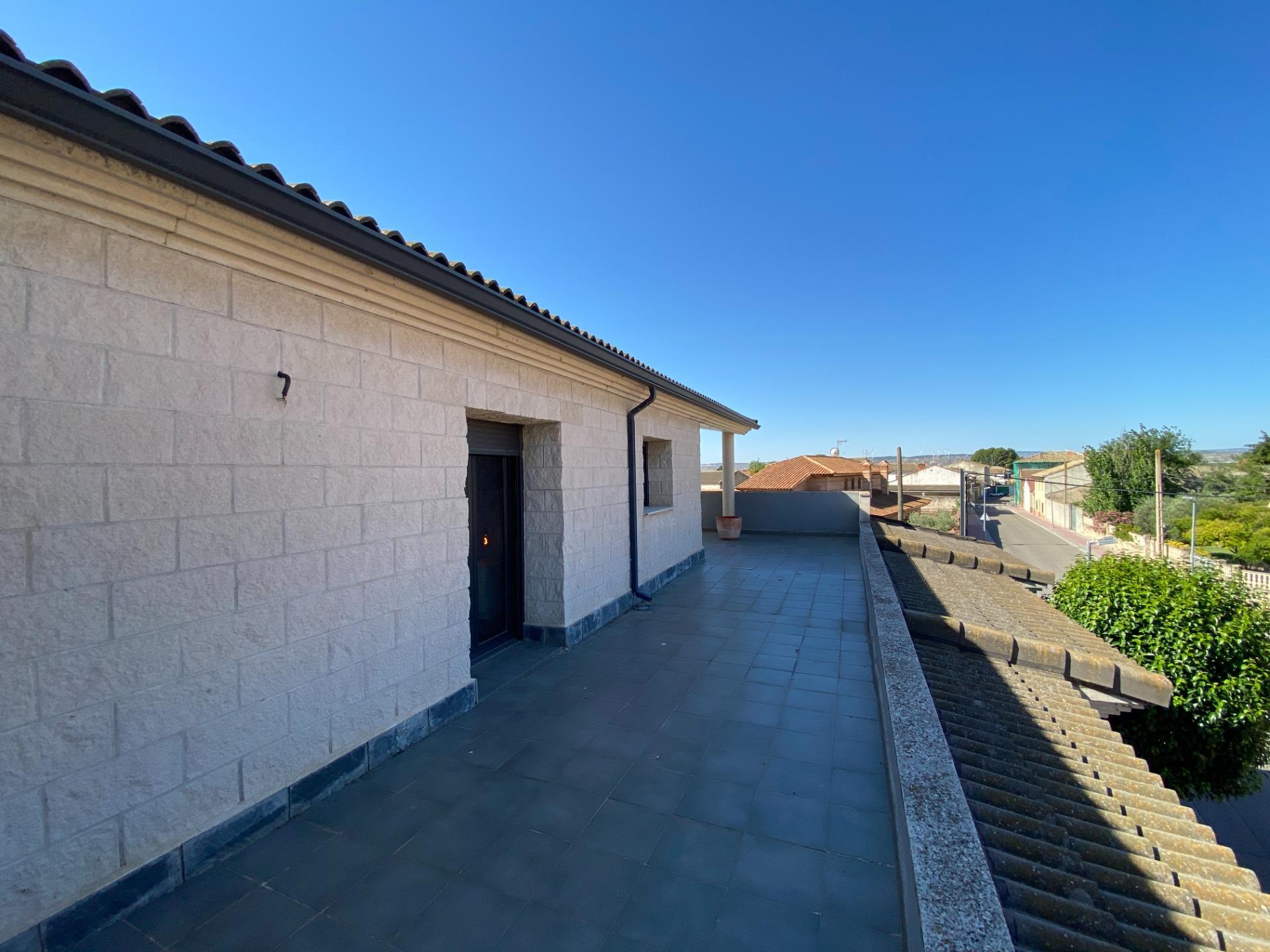 Casas o chalets-Venta-Nuez de Ebro-2415956-Foto-39