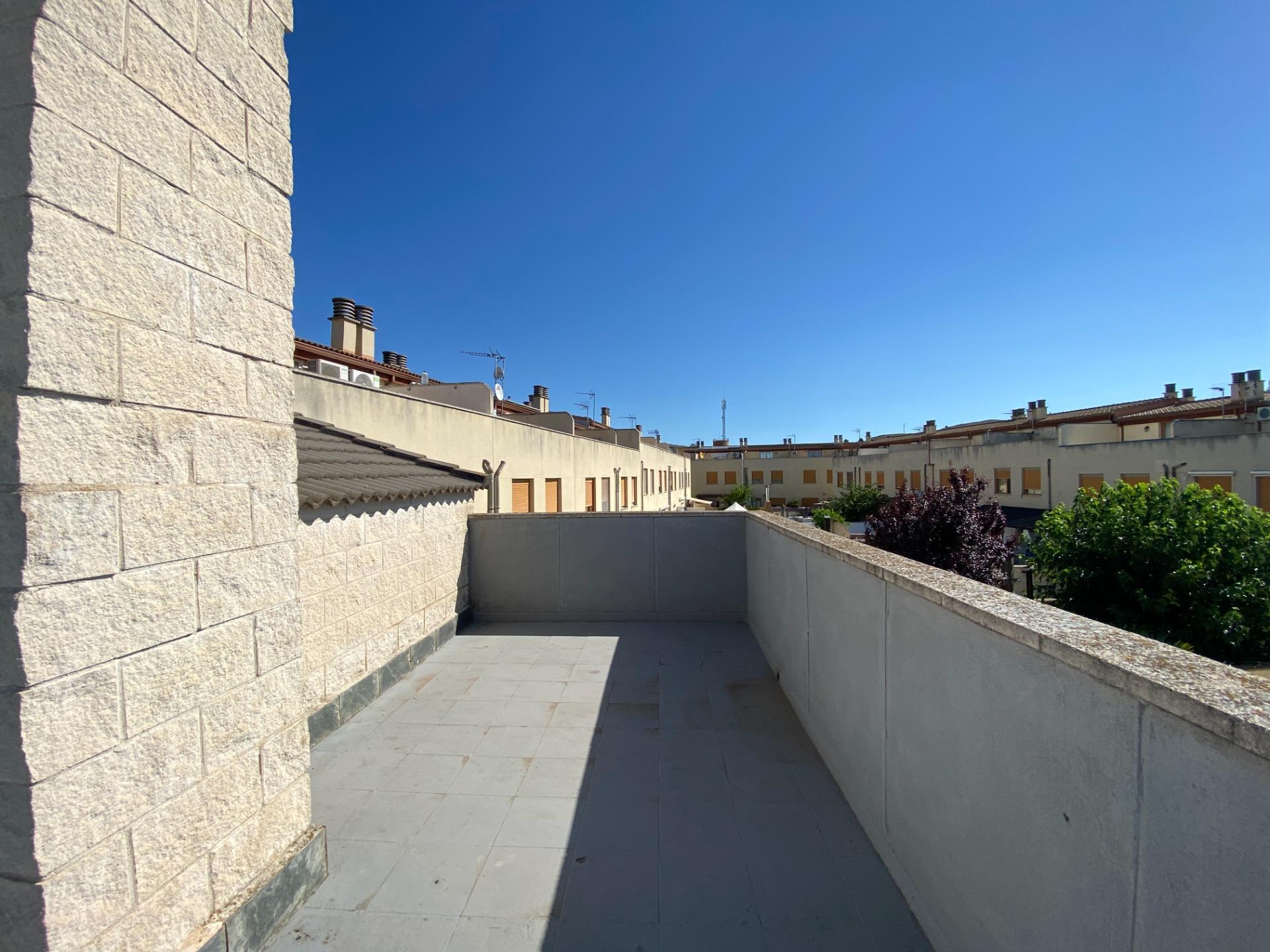 Casas o chalets-Venta-Nuez de Ebro-2415956-Foto-43