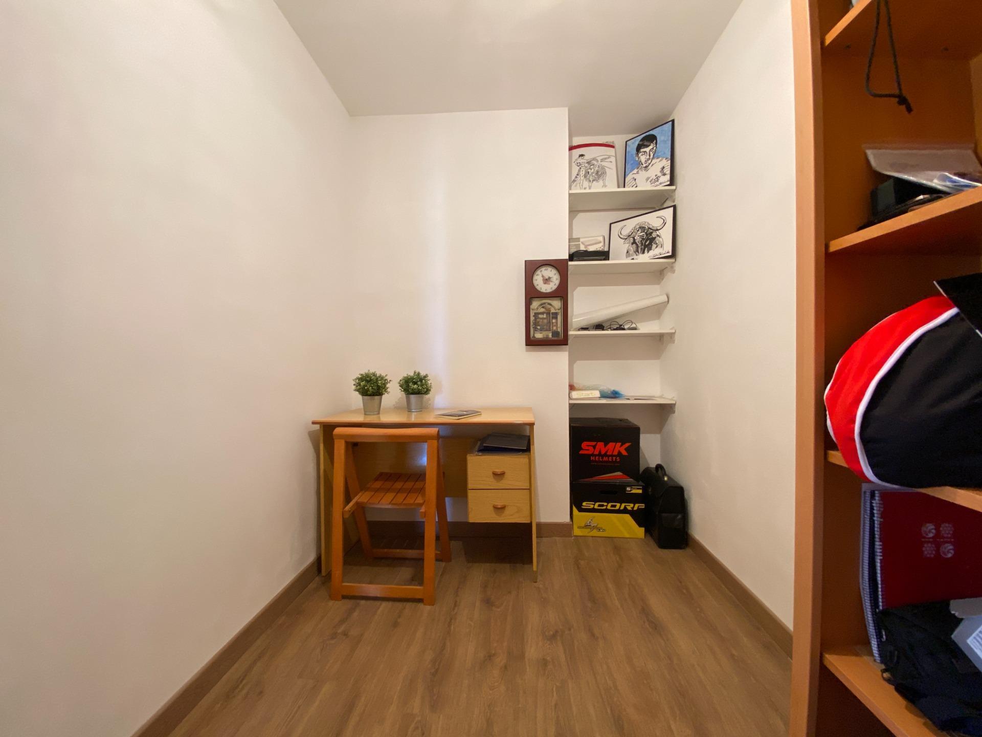 Casas o chalets-Venta-Nuez de Ebro-2415956-Foto-46