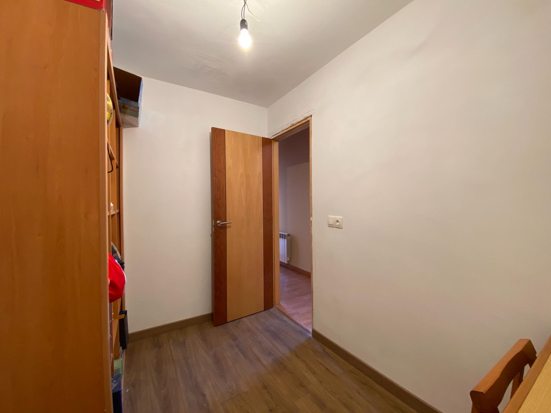 Casas o chalets-Venta-Nuez de Ebro-2415956-Foto-47