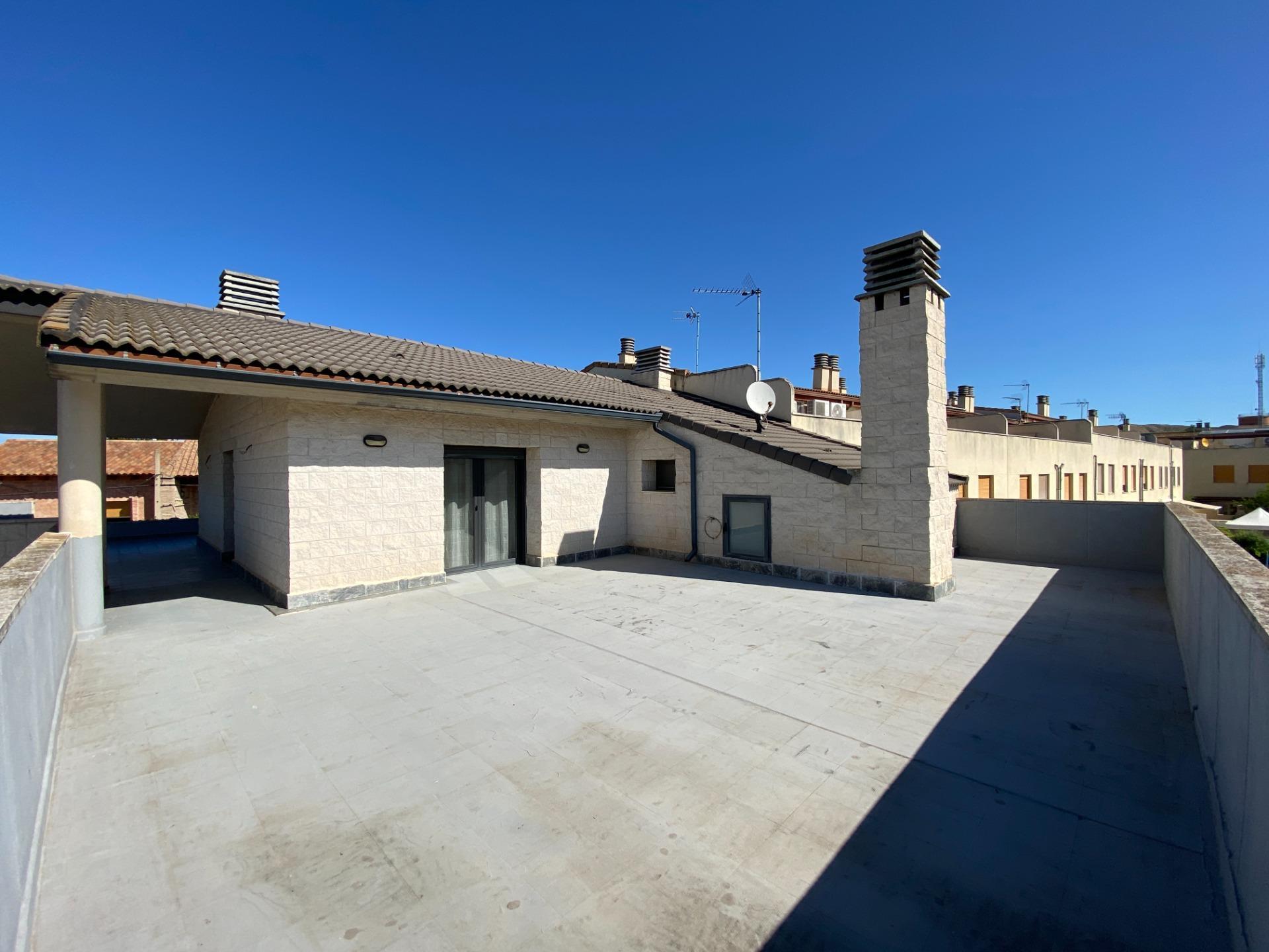 Casas o chalets-Venta-Nuez de Ebro-2415956-Foto-44