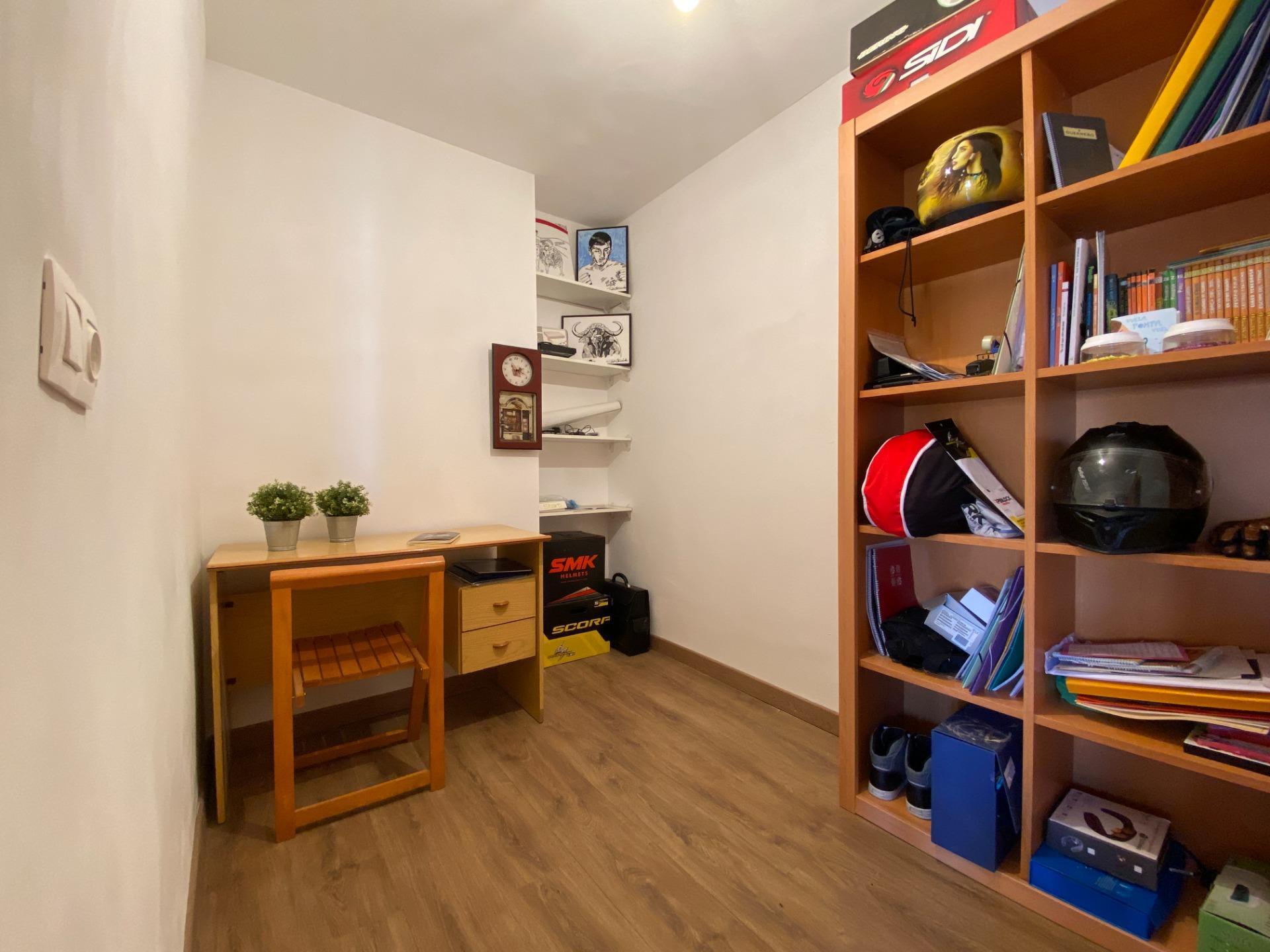 Casas o chalets-Venta-Nuez de Ebro-2415956-Foto-45