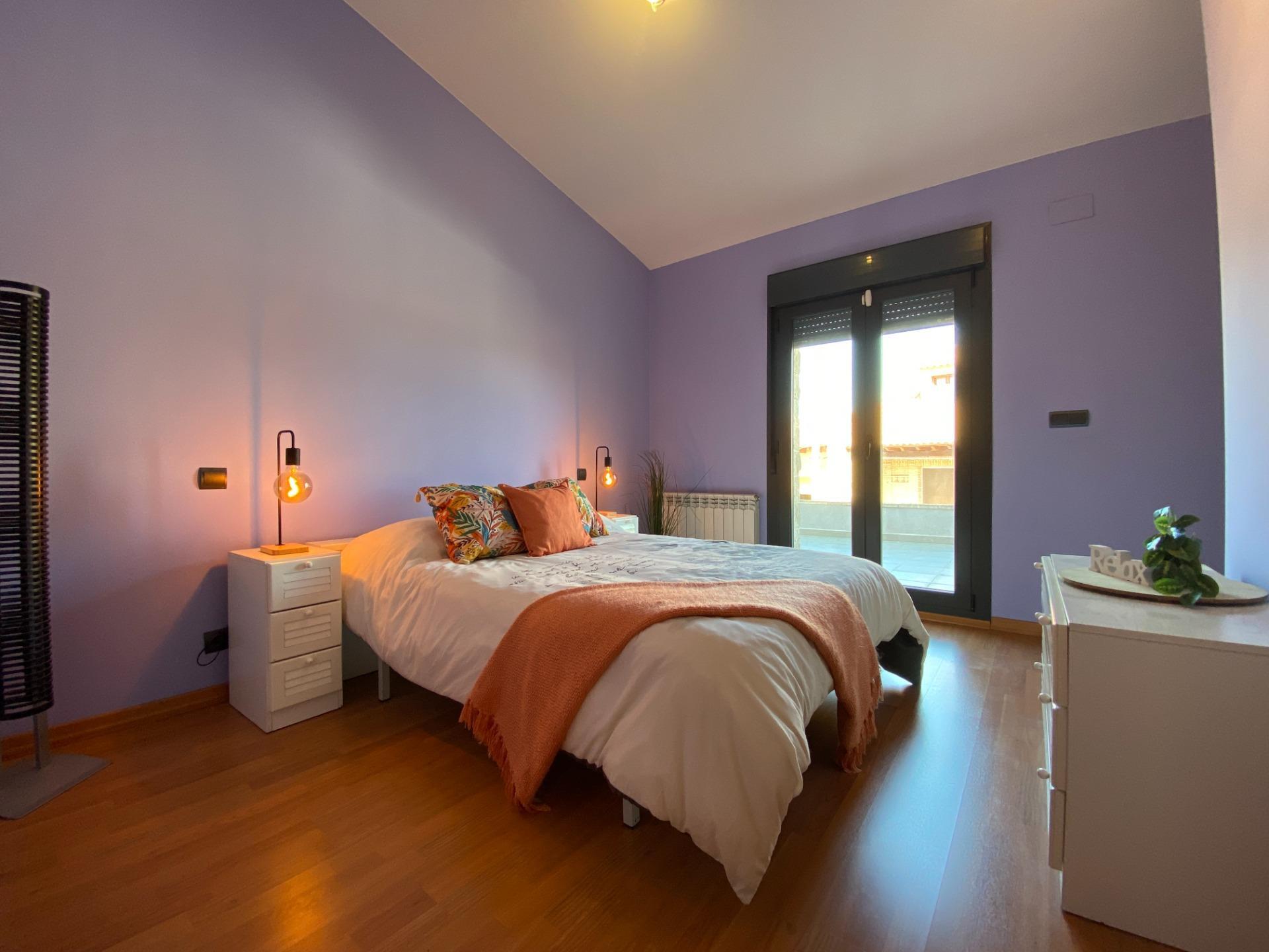 Casas o chalets-Venta-Nuez de Ebro-2415956-Foto-48