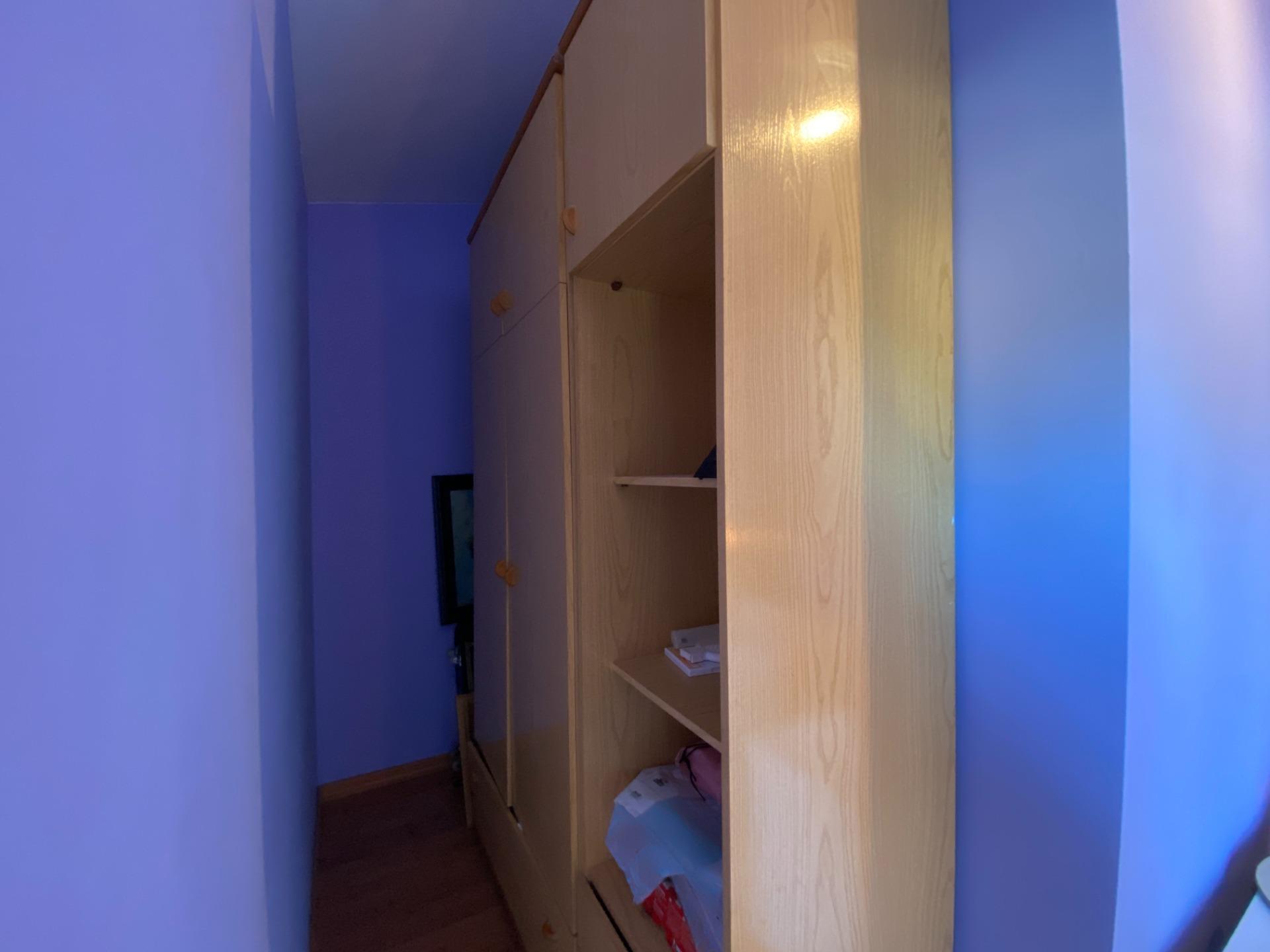 Casas o chalets-Venta-Nuez de Ebro-2415956-Foto-51