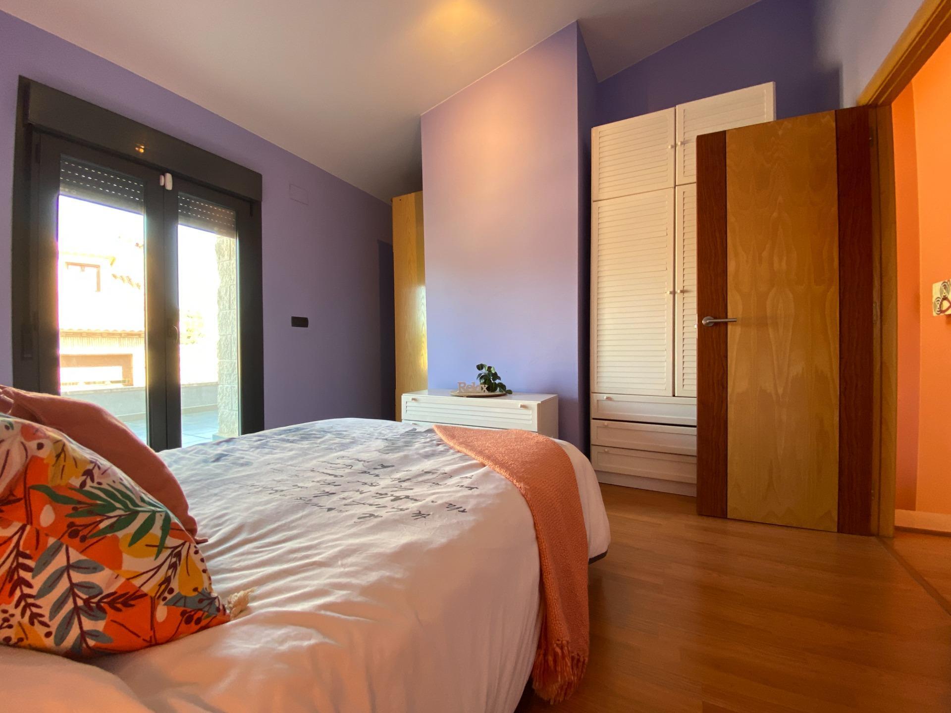 Casas o chalets-Venta-Nuez de Ebro-2415956-Foto-49