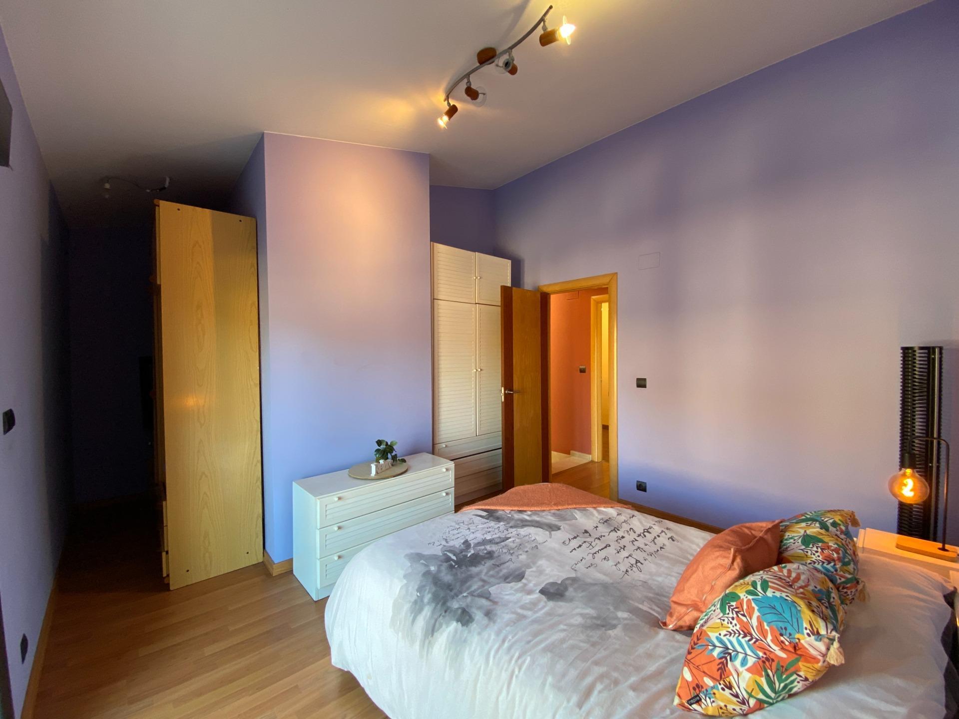 Casas o chalets-Venta-Nuez de Ebro-2415956-Foto-52