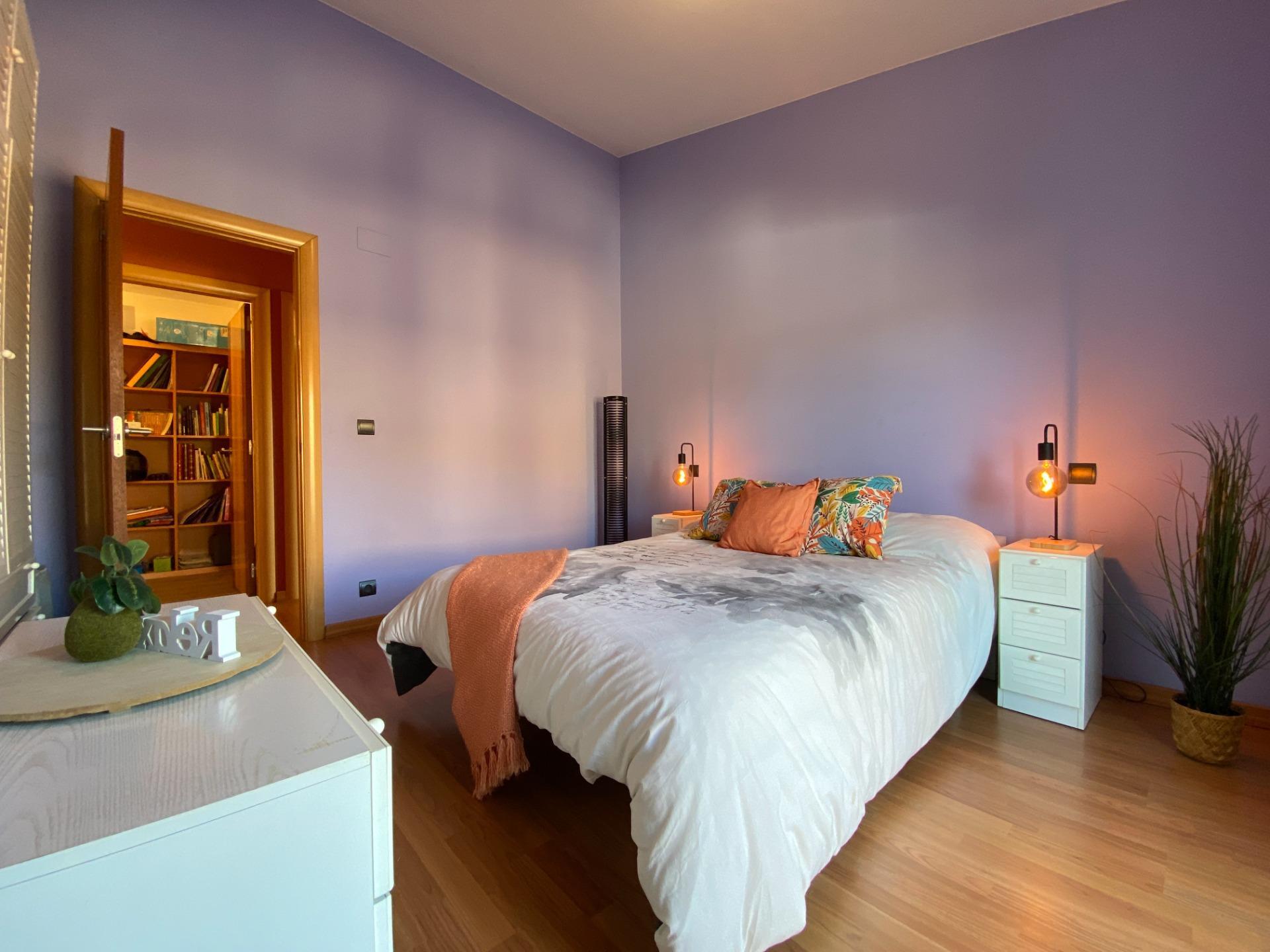Casas o chalets-Venta-Nuez de Ebro-2415956-Foto-50