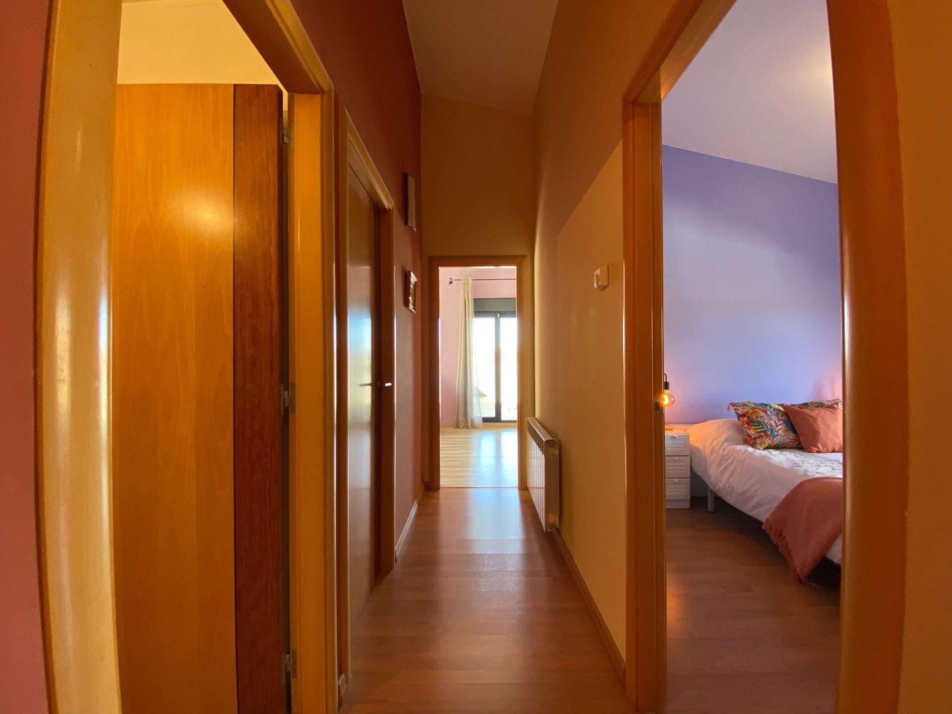 Casas o chalets-Venta-Nuez de Ebro-2415956-Foto-53