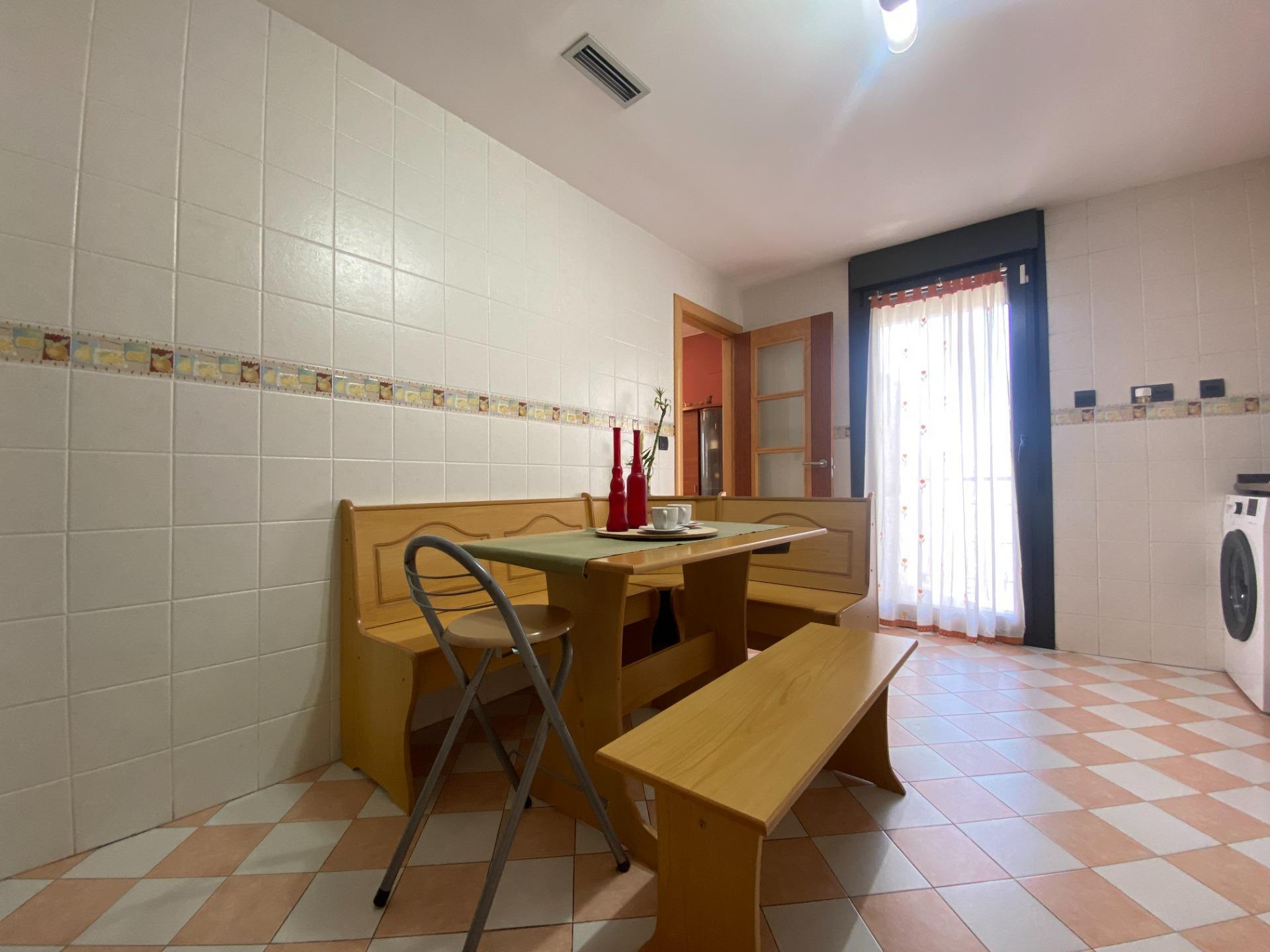 Casas o chalets-Venta-Nuez de Ebro-2415956-Foto-55