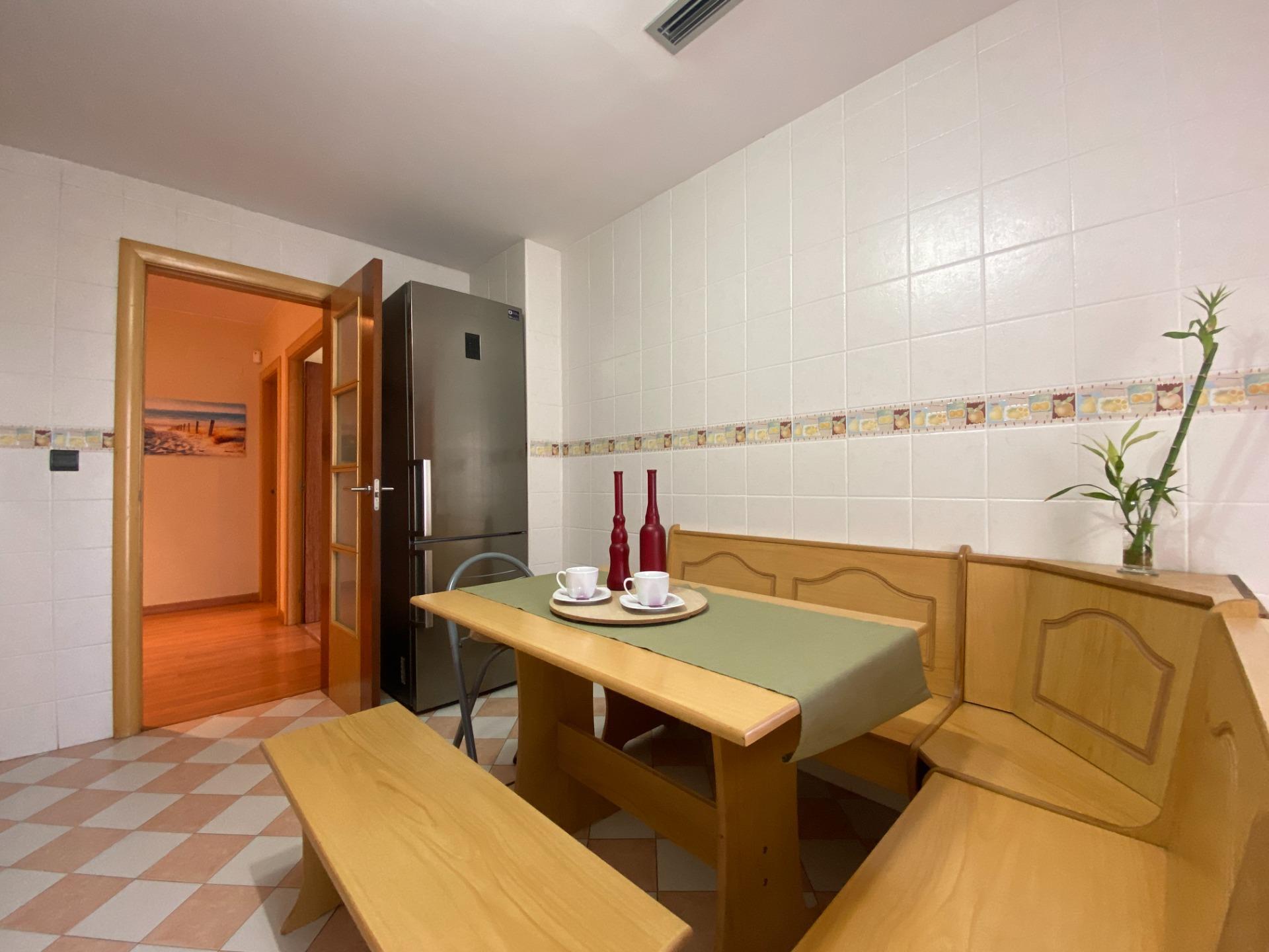 Casas o chalets-Venta-Nuez de Ebro-2415956-Foto-56