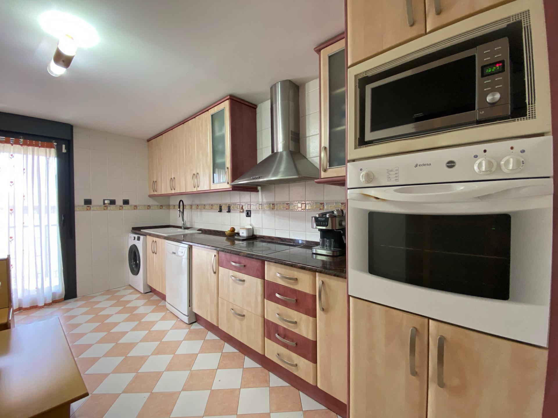 Casas o chalets-Venta-Nuez de Ebro-2415956-Foto-54
