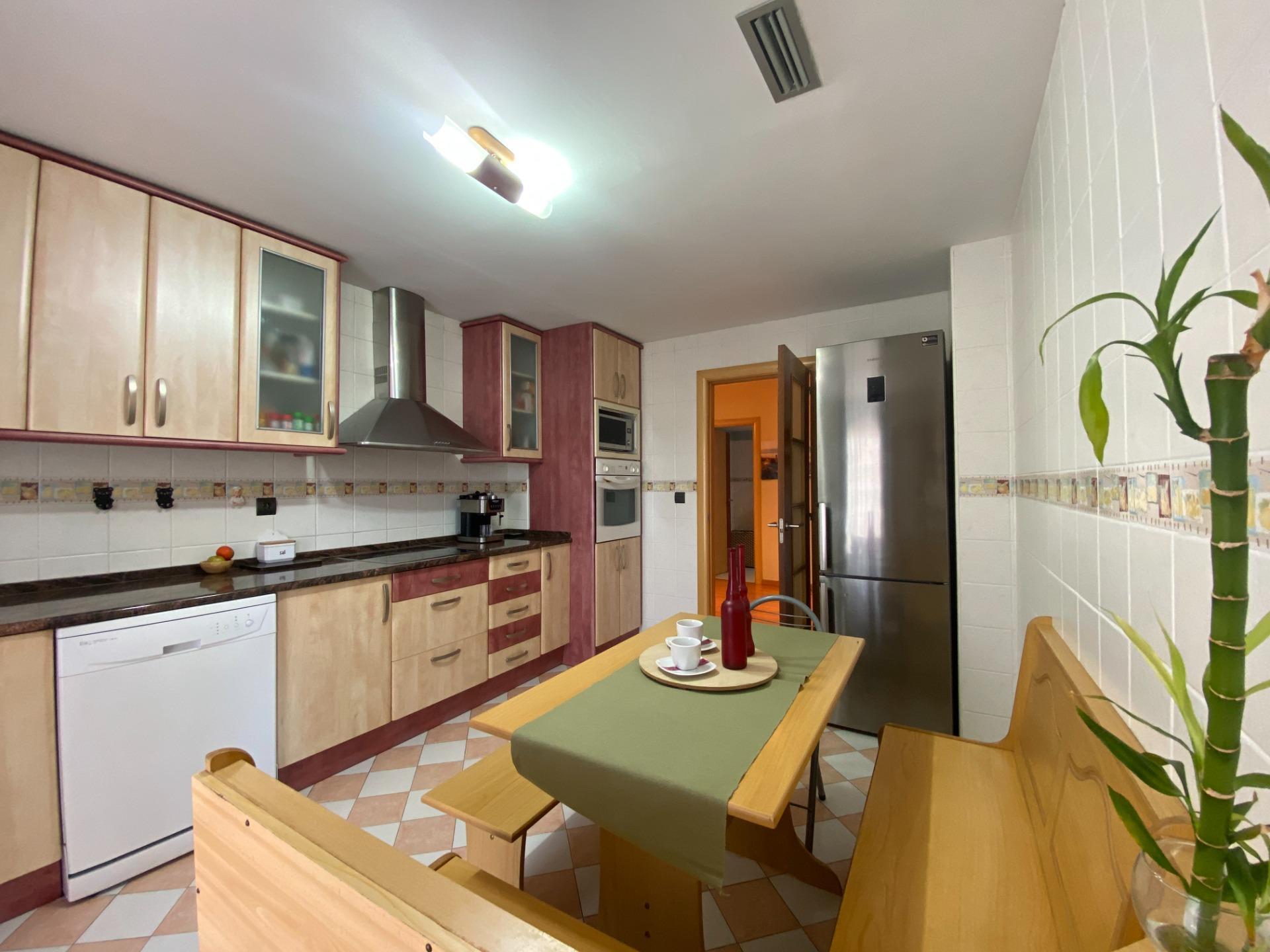 Casas o chalets-Venta-Nuez de Ebro-2415956-Foto-57