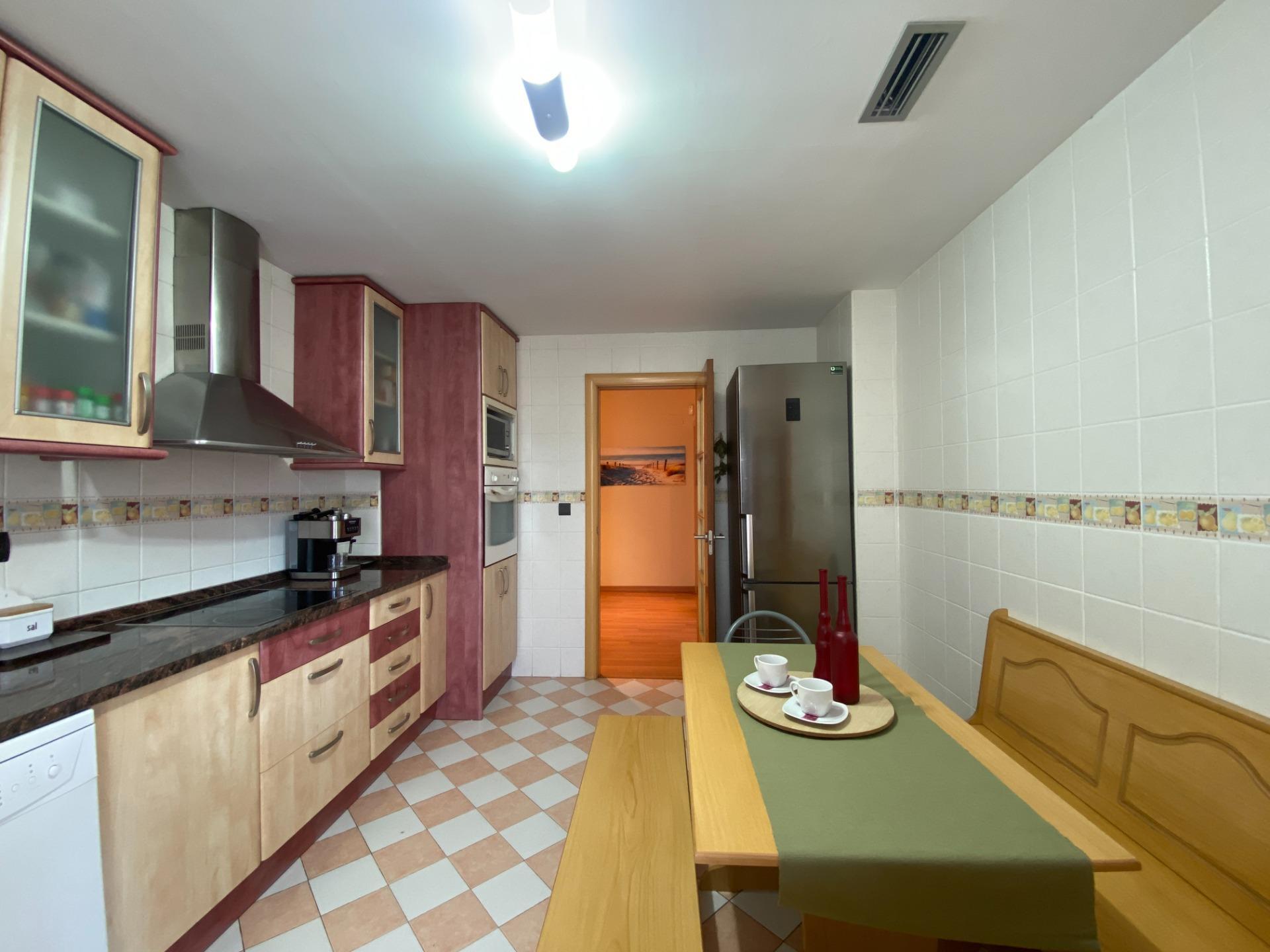Casas o chalets-Venta-Nuez de Ebro-2415956-Foto-58