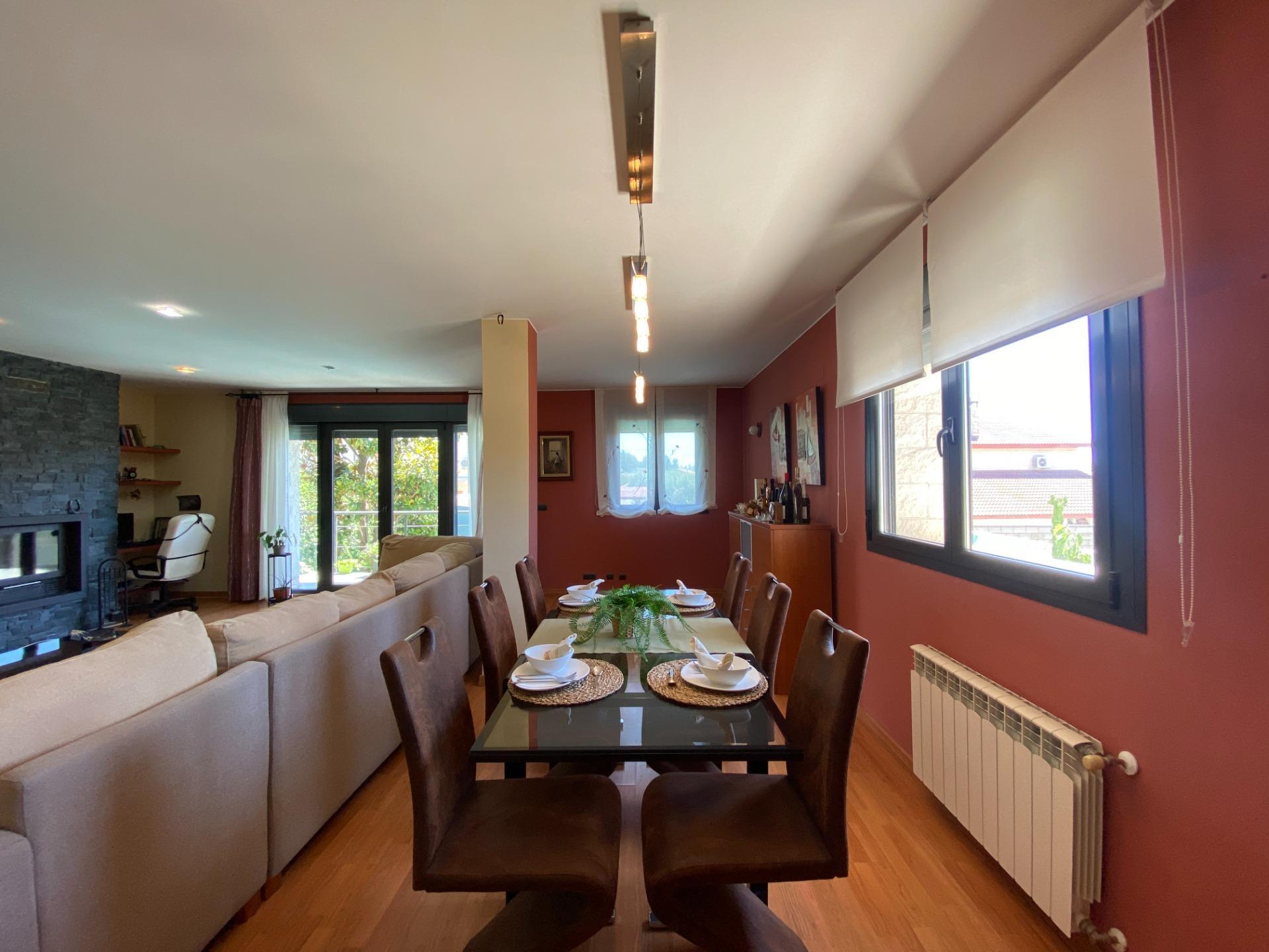 Casas o chalets-Venta-Nuez de Ebro-2415956-Foto-62