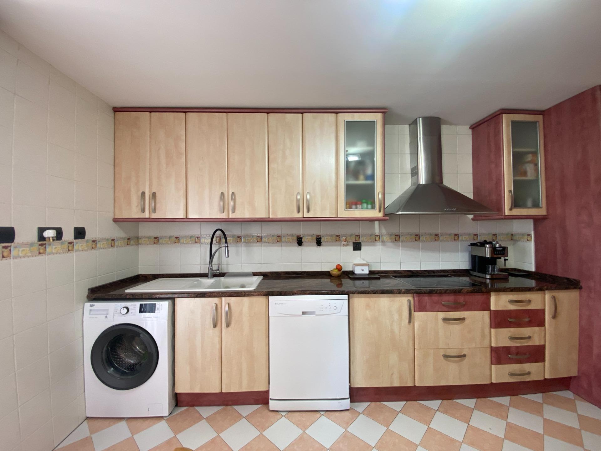 Casas o chalets-Venta-Nuez de Ebro-2415956-Foto-59
