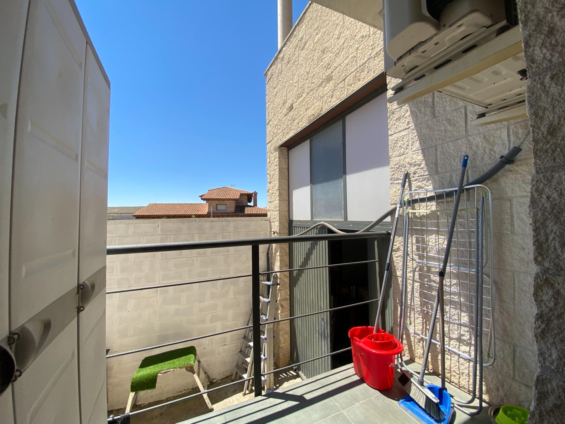 Casas o chalets-Venta-Nuez de Ebro-2415956-Foto-60