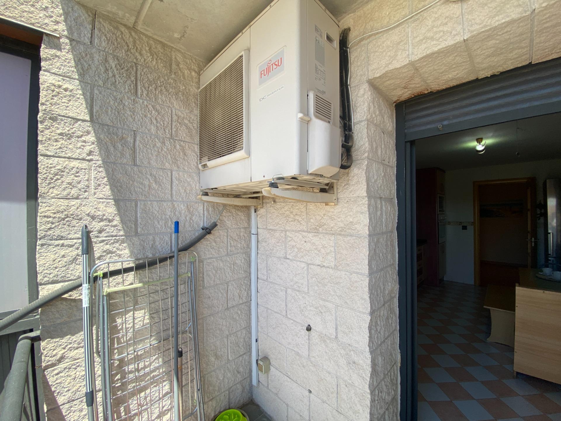 Casas o chalets-Venta-Nuez de Ebro-2415956-Foto-61
