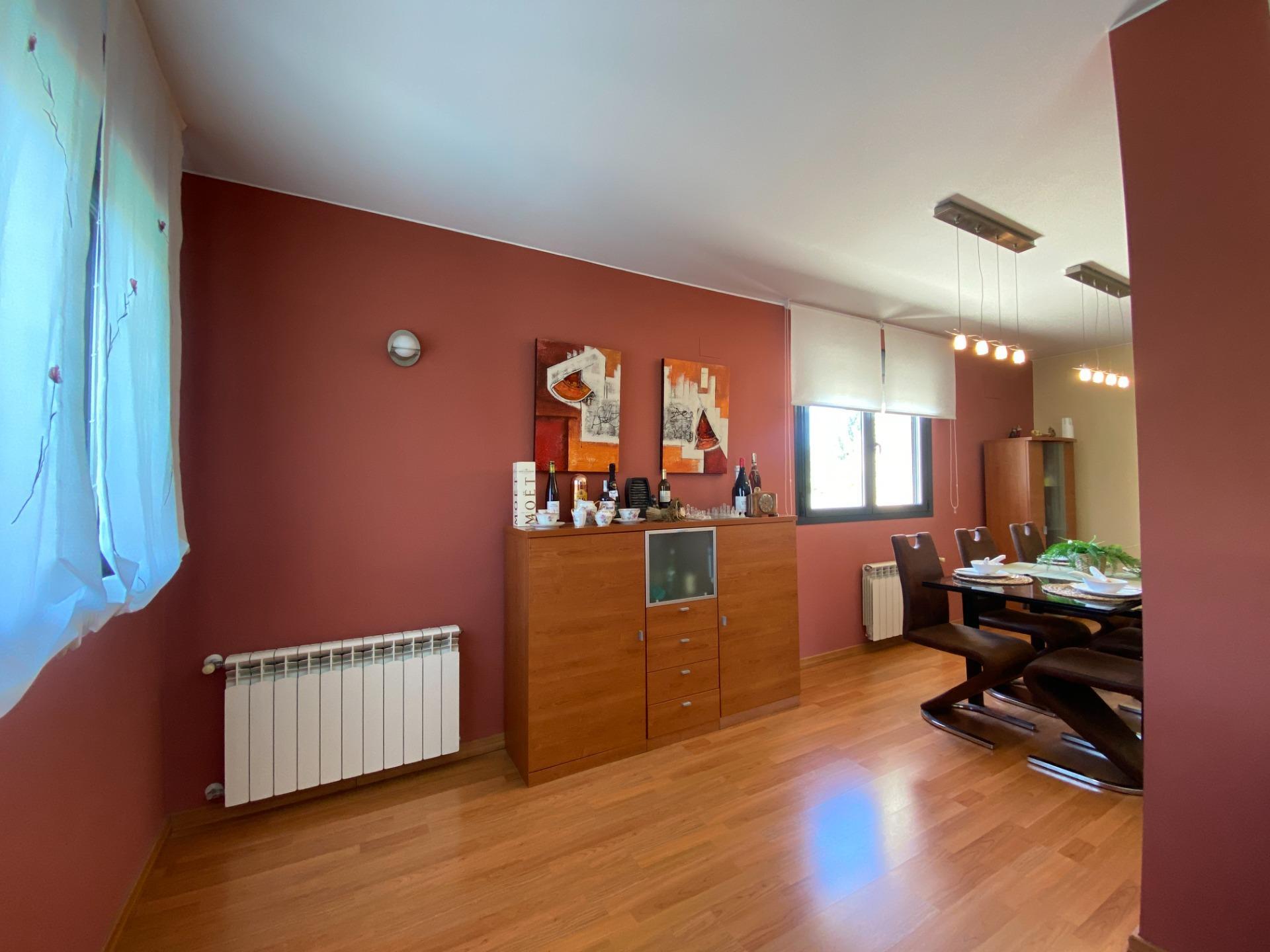 Casas o chalets-Venta-Nuez de Ebro-2415956-Foto-66