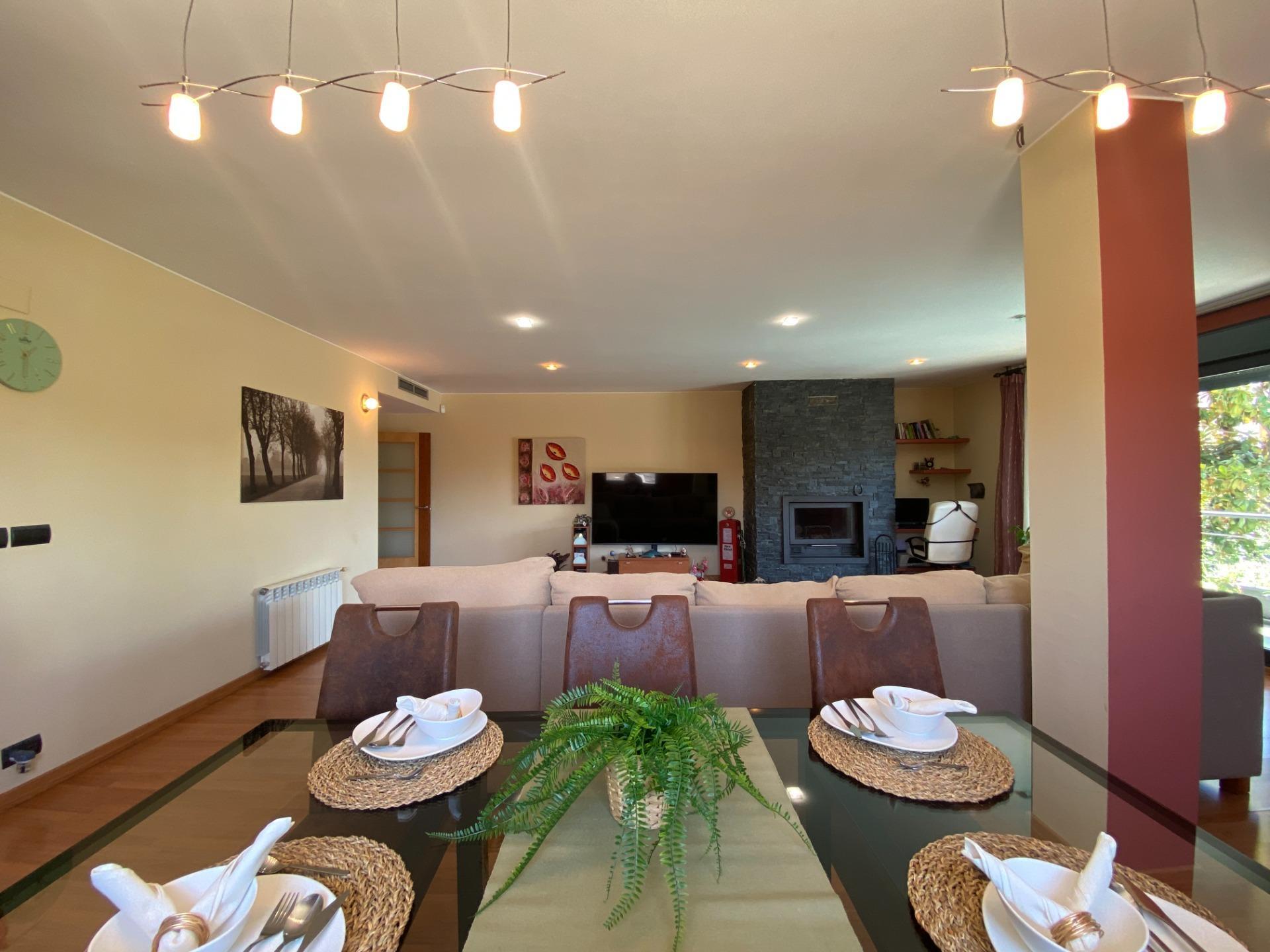 Casas o chalets-Venta-Nuez de Ebro-2415956-Foto-64