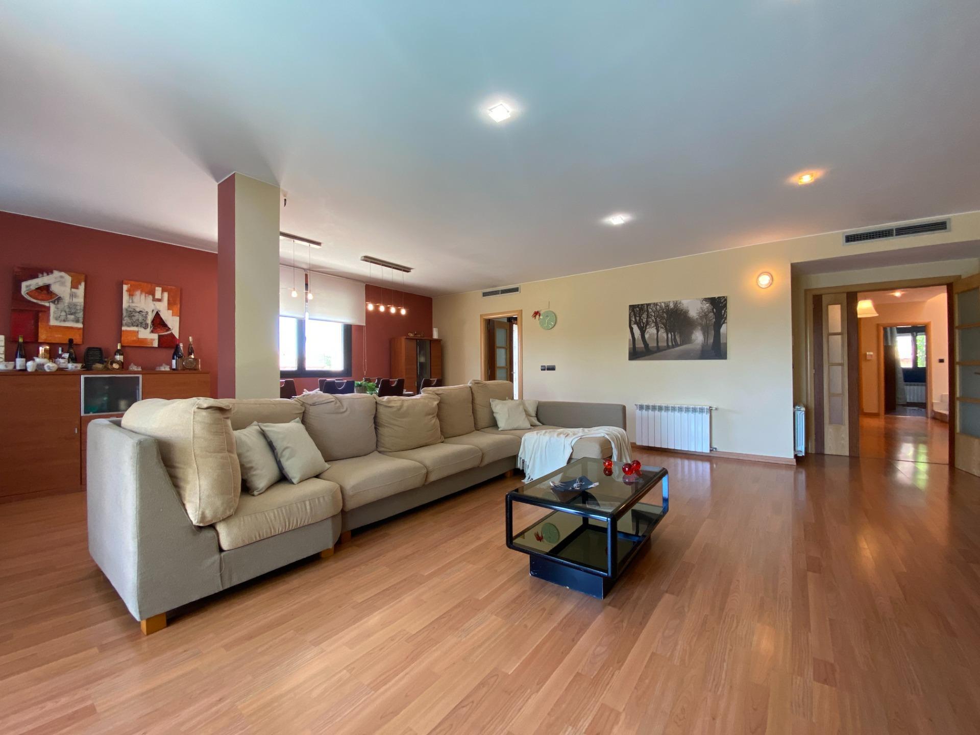 Casas o chalets-Venta-Nuez de Ebro-2415956-Foto-70