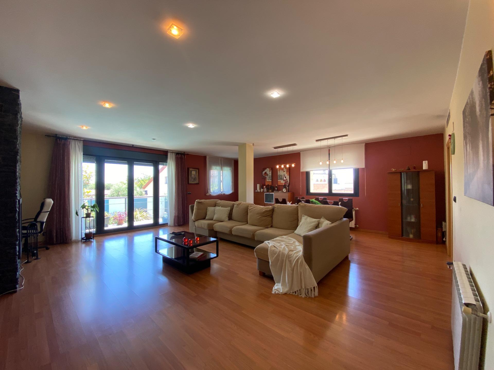 Casas o chalets-Venta-Nuez de Ebro-2415956-Foto-71