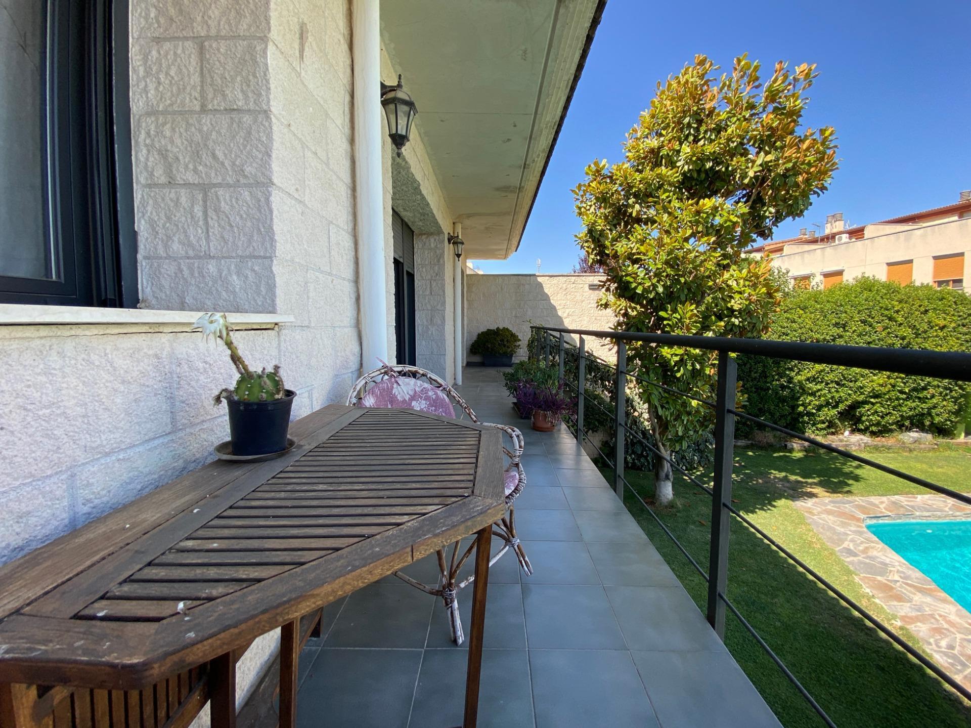 Casas o chalets-Venta-Nuez de Ebro-2415956-Foto-72