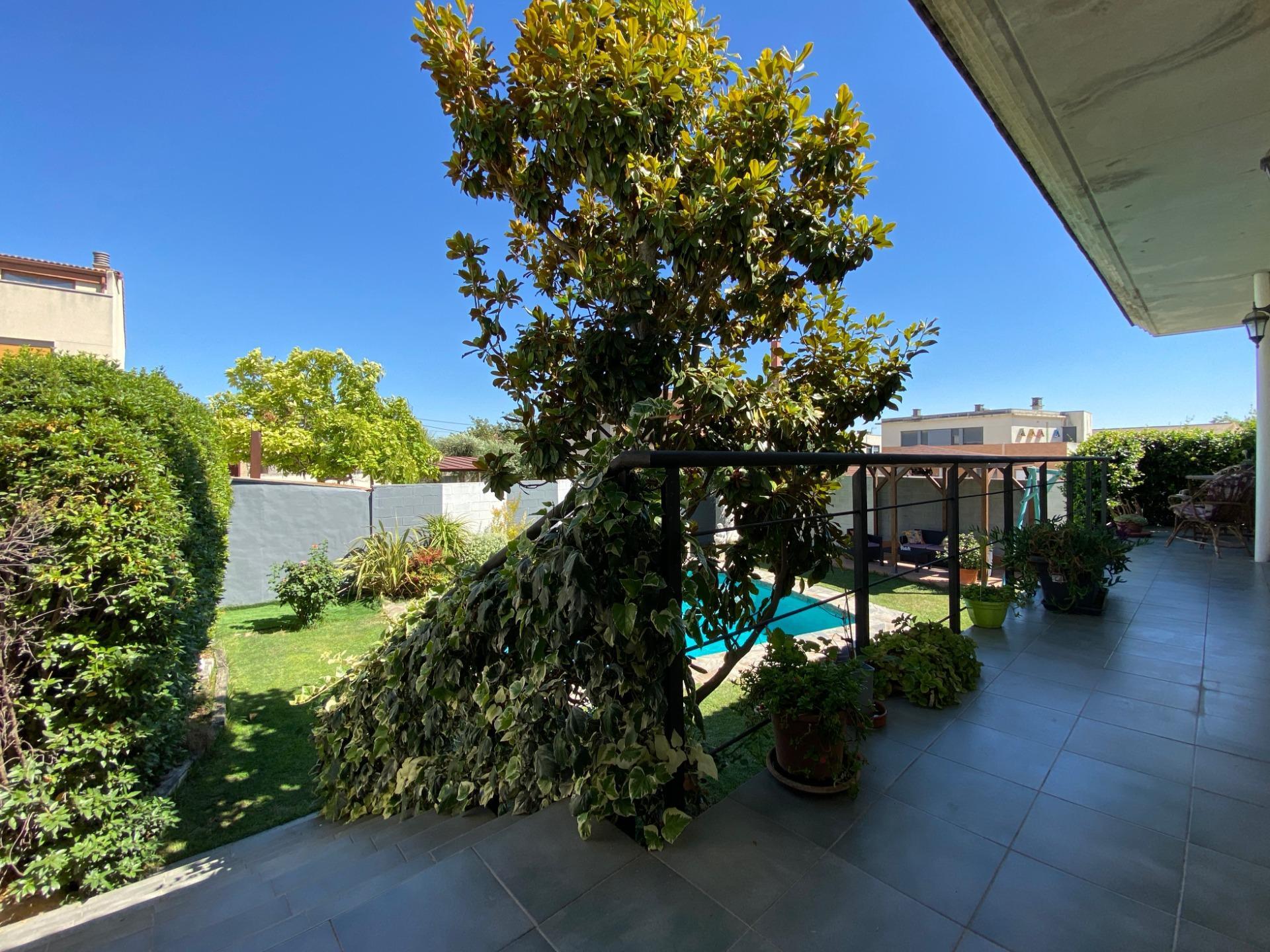 Casas o chalets-Venta-Nuez de Ebro-2415956-Foto-73