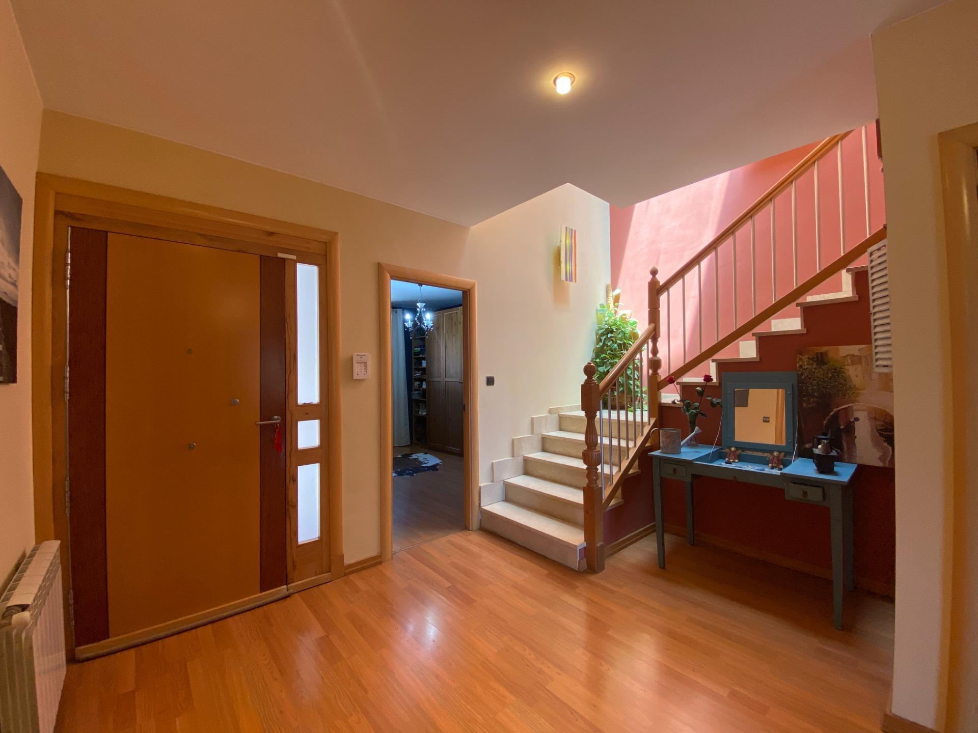 Casas o chalets-Venta-Nuez de Ebro-2415956-Foto-76
