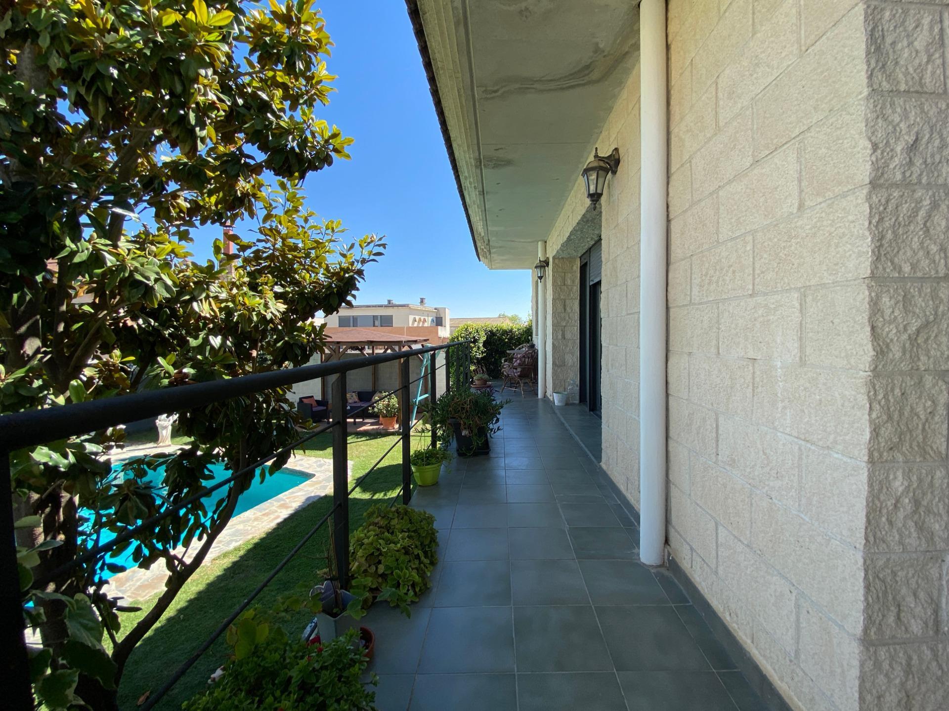Casas o chalets-Venta-Nuez de Ebro-2415956-Foto-74