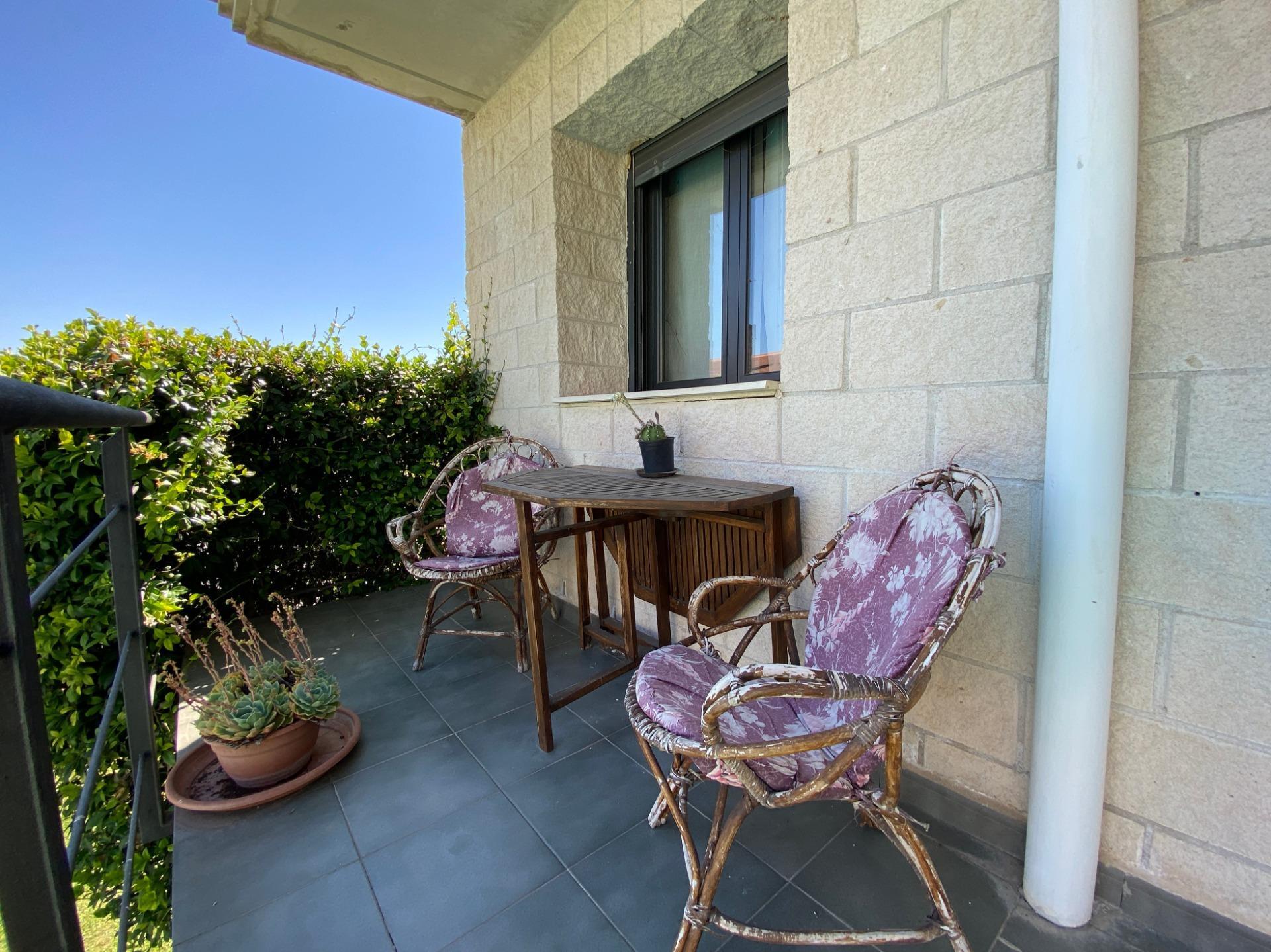 Casas o chalets-Venta-Nuez de Ebro-2415956-Foto-75
