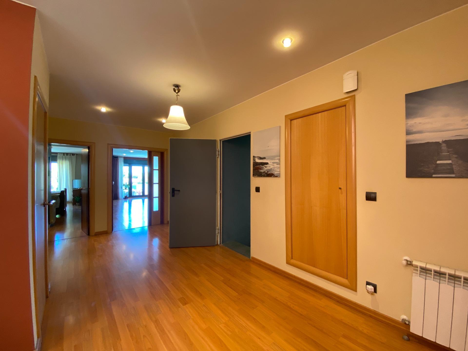 Casas o chalets-Venta-Nuez de Ebro-2415956-Foto-78