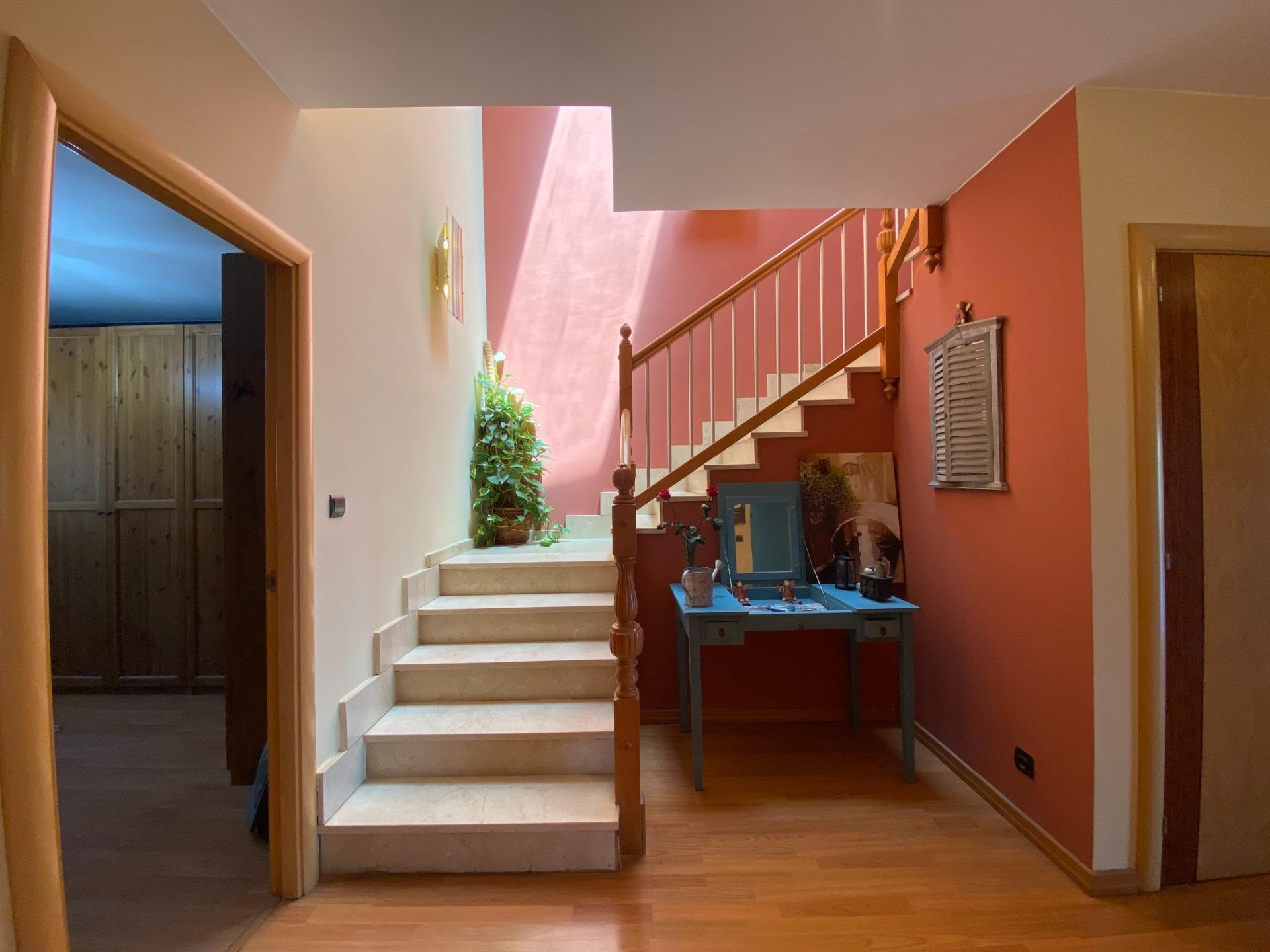 Casas o chalets-Venta-Nuez de Ebro-2415956-Foto-77