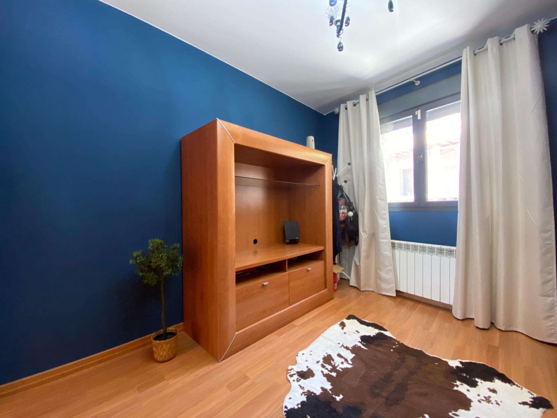Casas o chalets-Venta-Nuez de Ebro-2415956-Foto-80