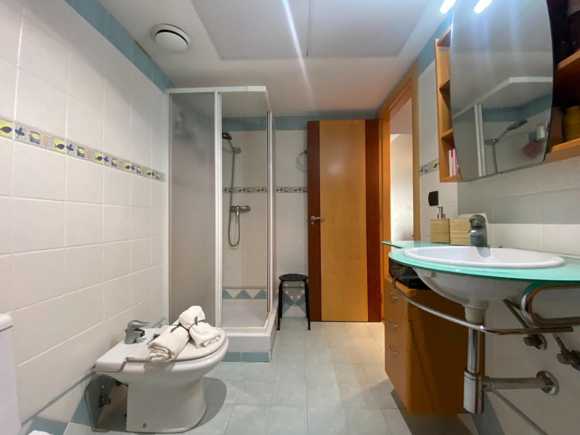 Casas o chalets-Venta-Nuez de Ebro-2415956-Foto-83