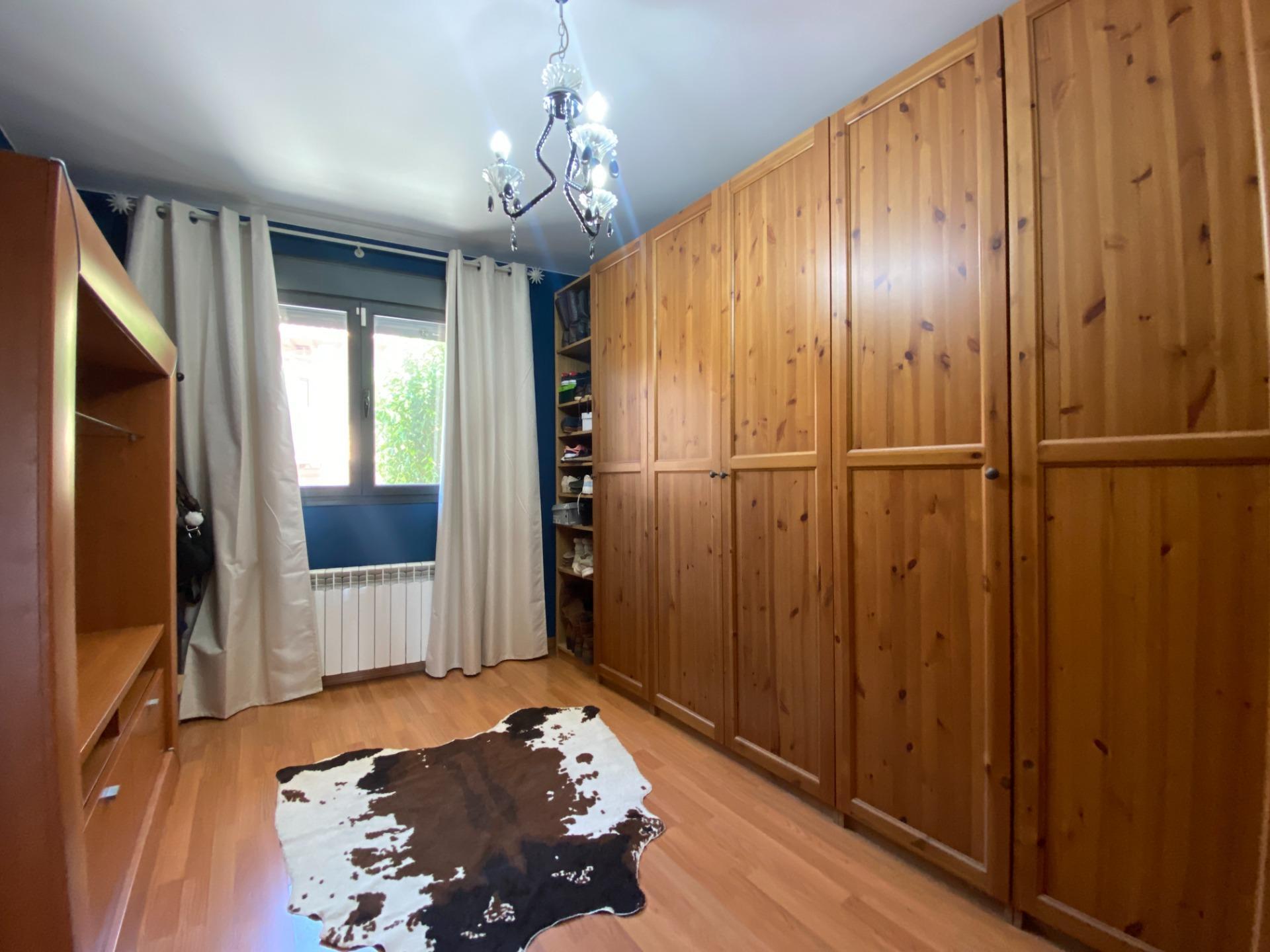 Casas o chalets-Venta-Nuez de Ebro-2415956-Foto-79