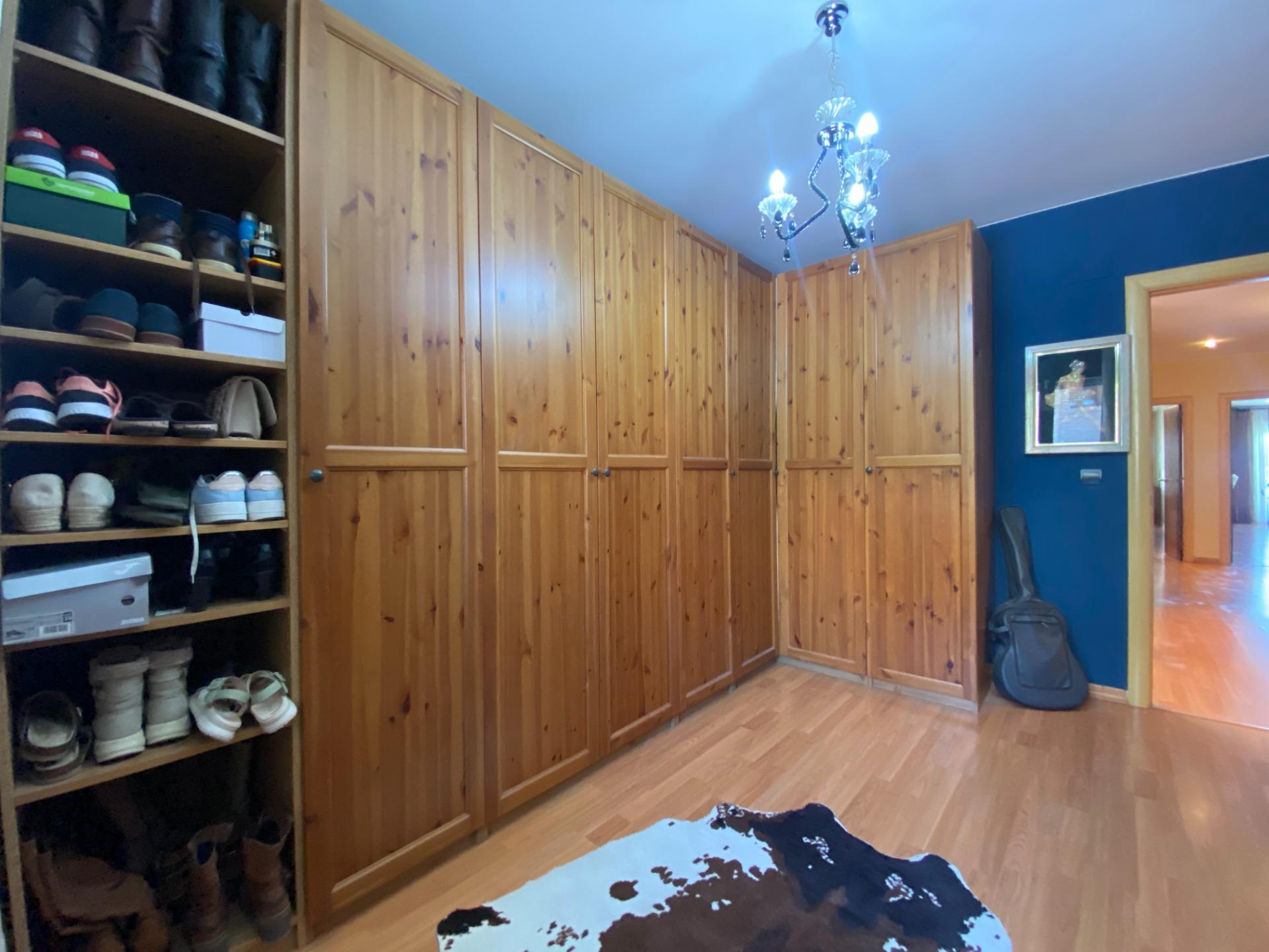 Casas o chalets-Venta-Nuez de Ebro-2415956-Foto-81
