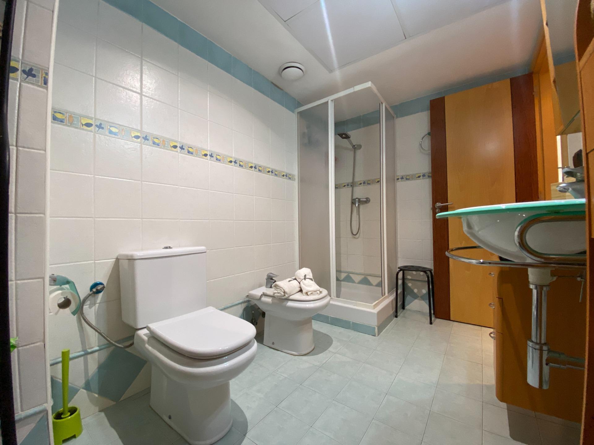 Casas o chalets-Venta-Nuez de Ebro-2415956-Foto-82