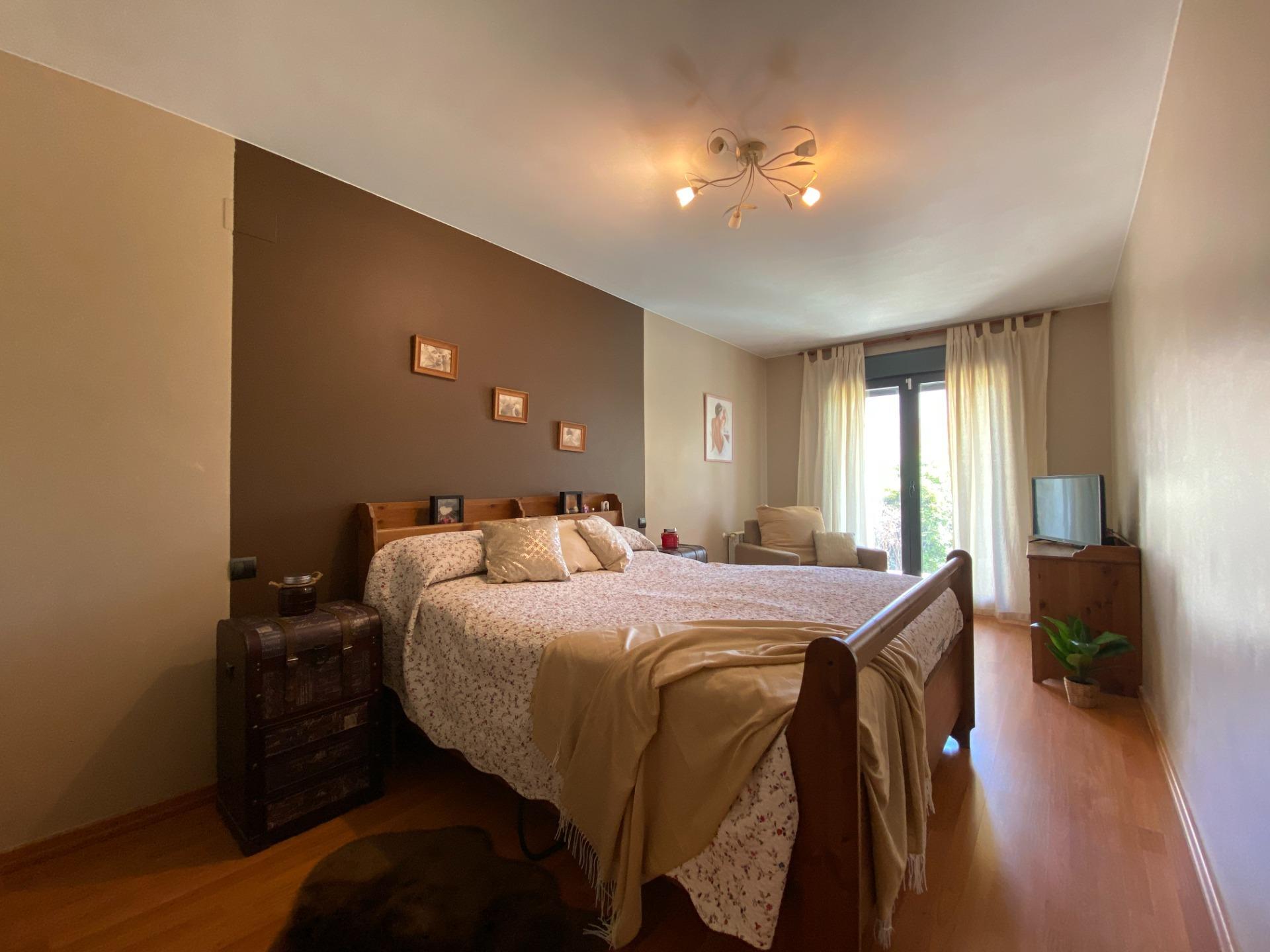 Casas o chalets-Venta-Nuez de Ebro-2415956-Foto-85