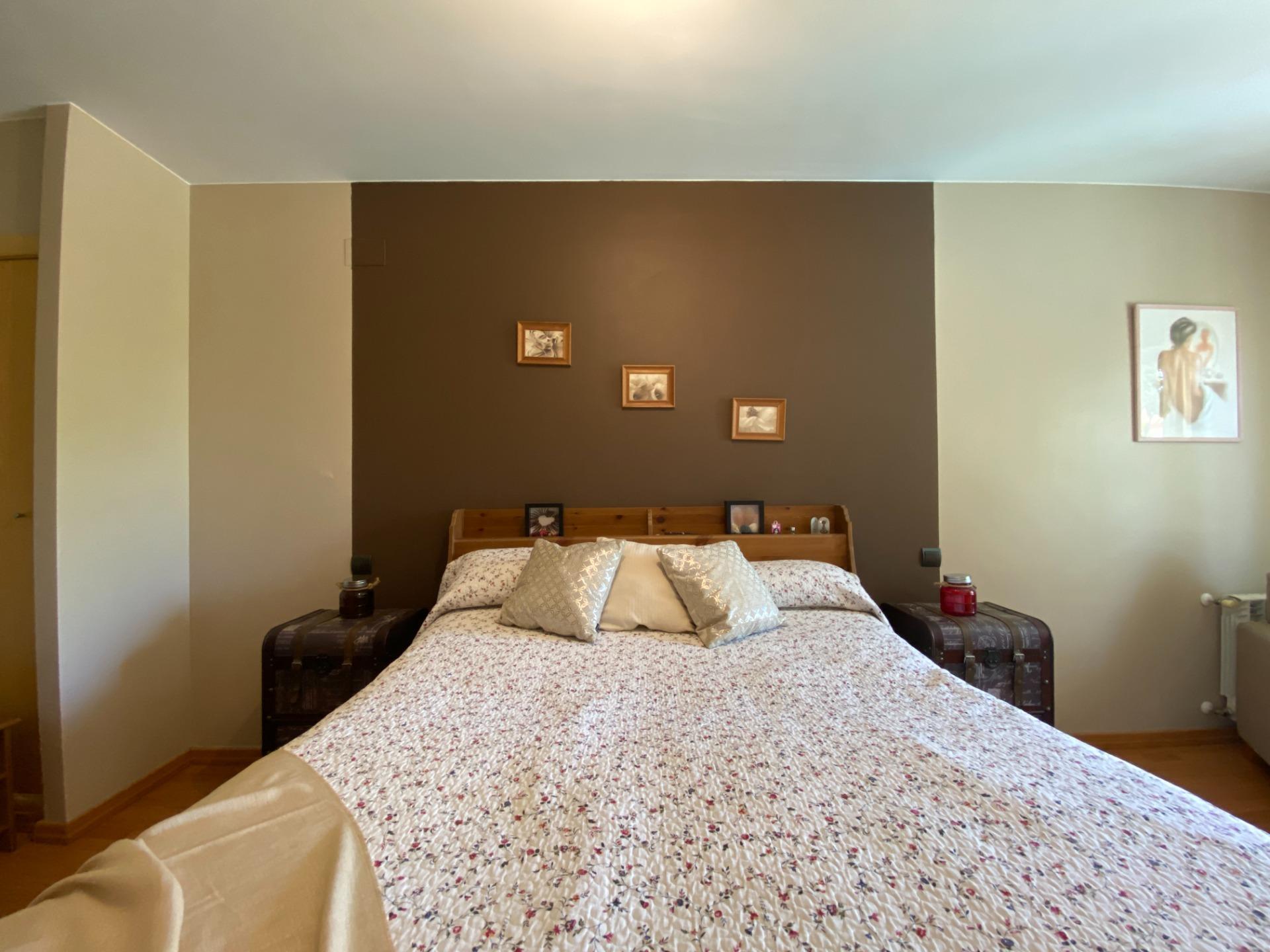 Casas o chalets-Venta-Nuez de Ebro-2415956-Foto-86