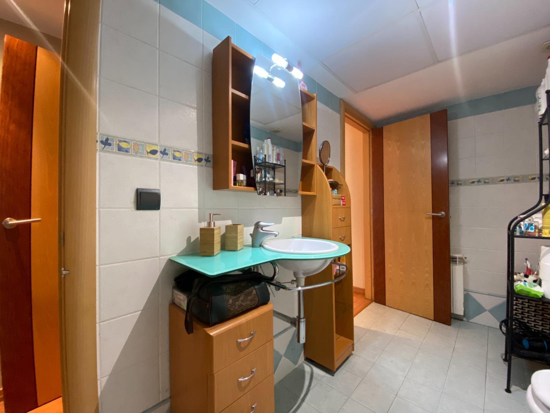 Casas o chalets-Venta-Nuez de Ebro-2415956-Foto-84
