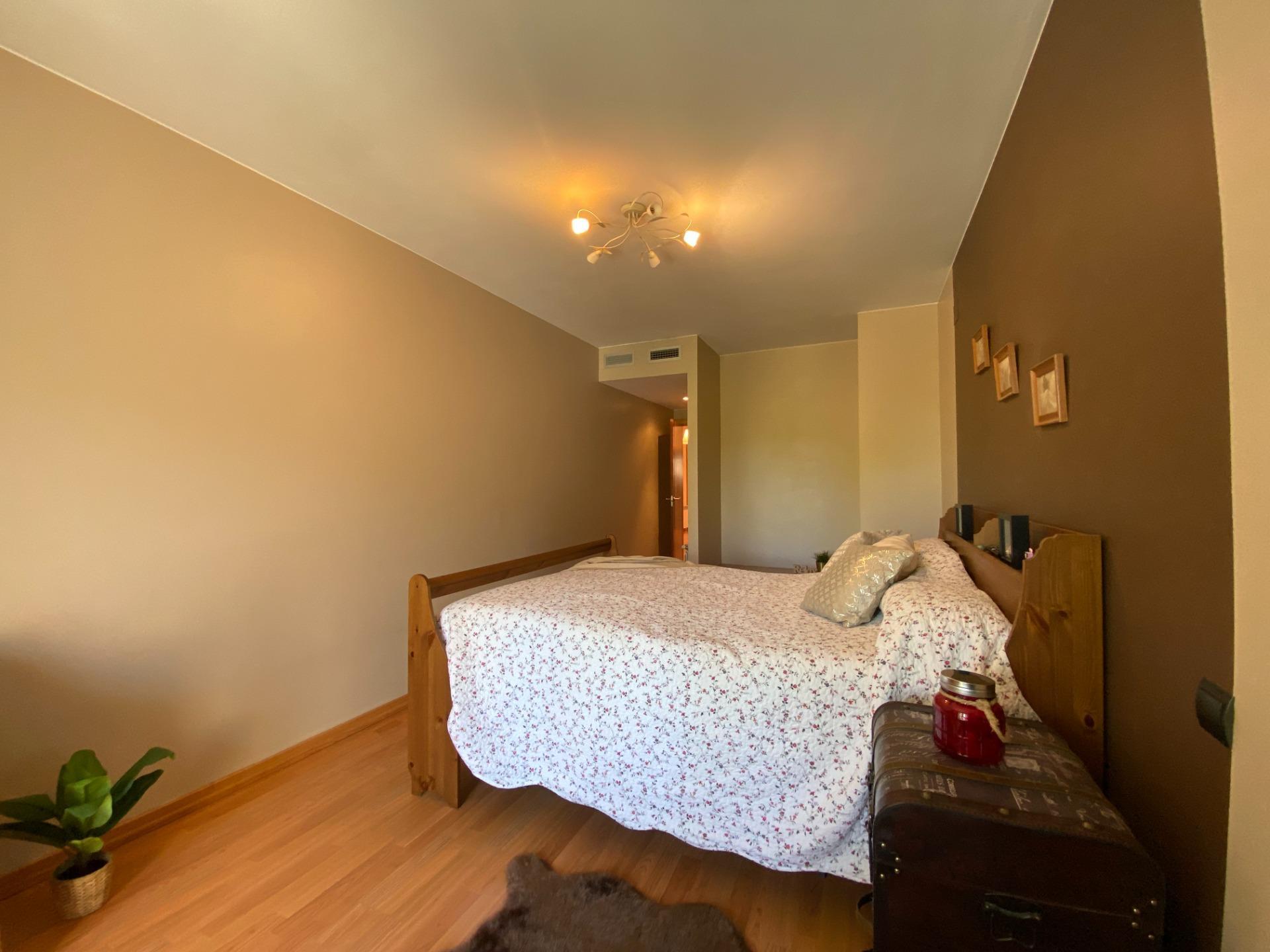 Casas o chalets-Venta-Nuez de Ebro-2415956-Foto-88