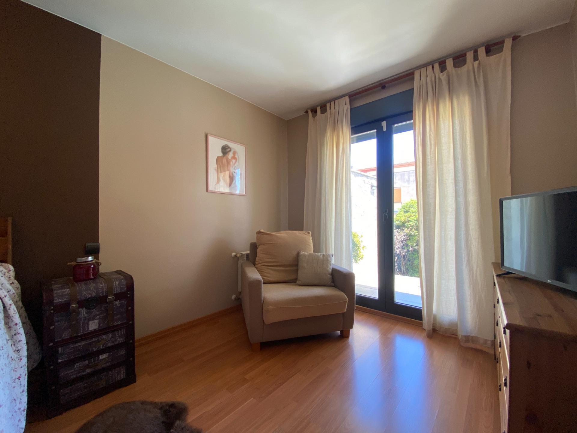 Casas o chalets-Venta-Nuez de Ebro-2415956-Foto-87