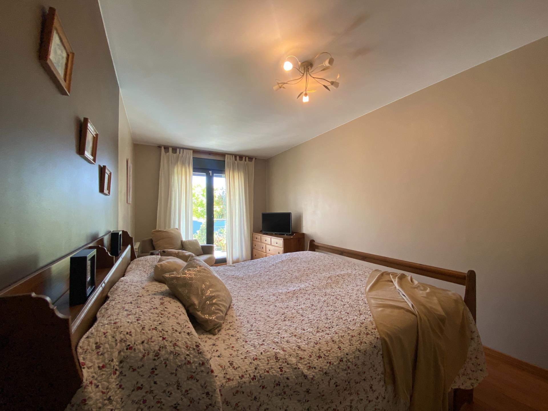 Casas o chalets-Venta-Nuez de Ebro-2415956-Foto-90