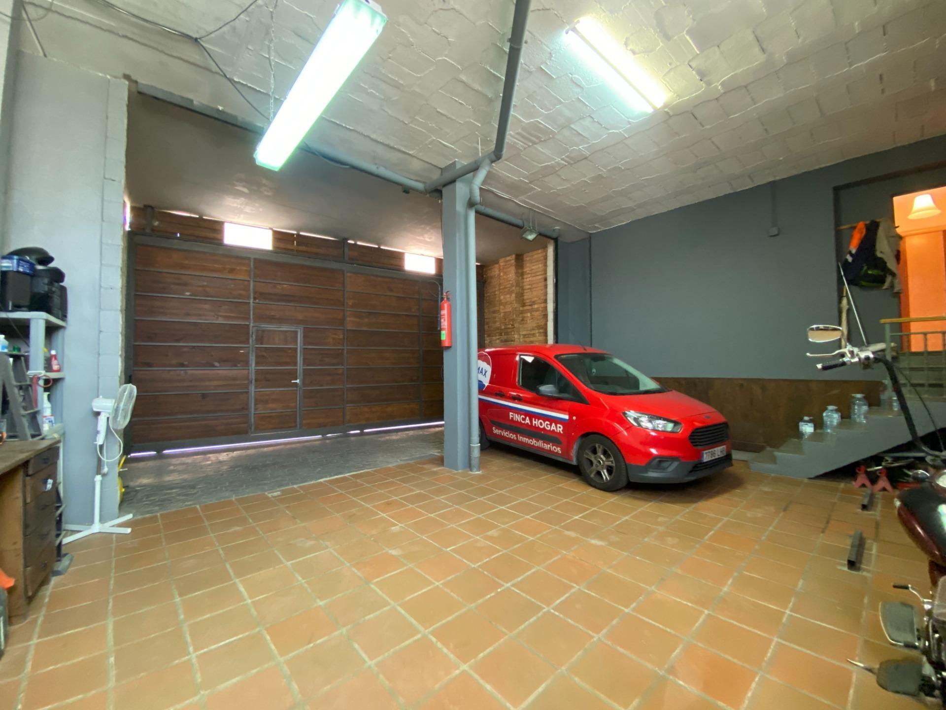 Casas o chalets-Venta-Nuez de Ebro-2415956-Foto-91
