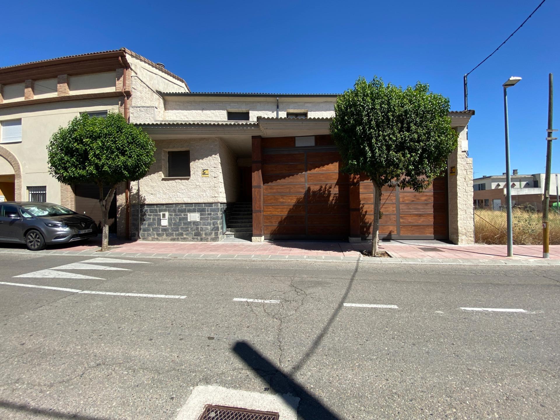 Casas o chalets-Venta-Nuez de Ebro-2415956-Foto-97
