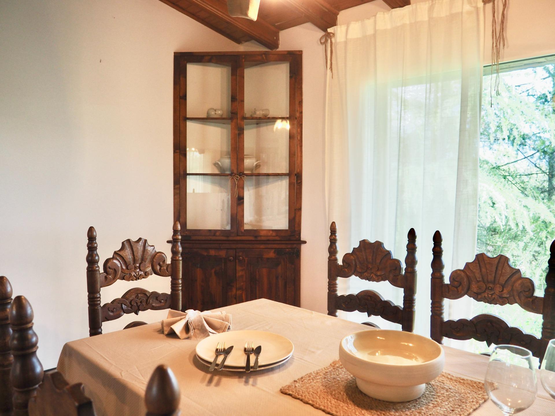 Casa en venta en calle La Muntanya De Baix, 41, Sant Celoni 9/93