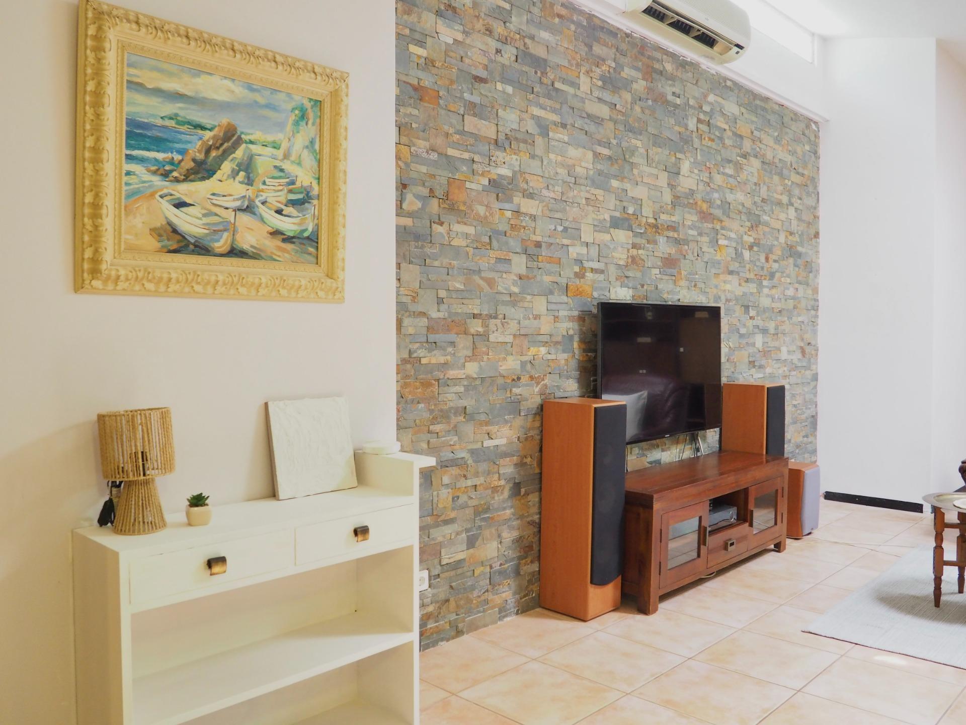 Casa en venta en calle La Muntanya De Baix, 41, Sant Celoni 13/93